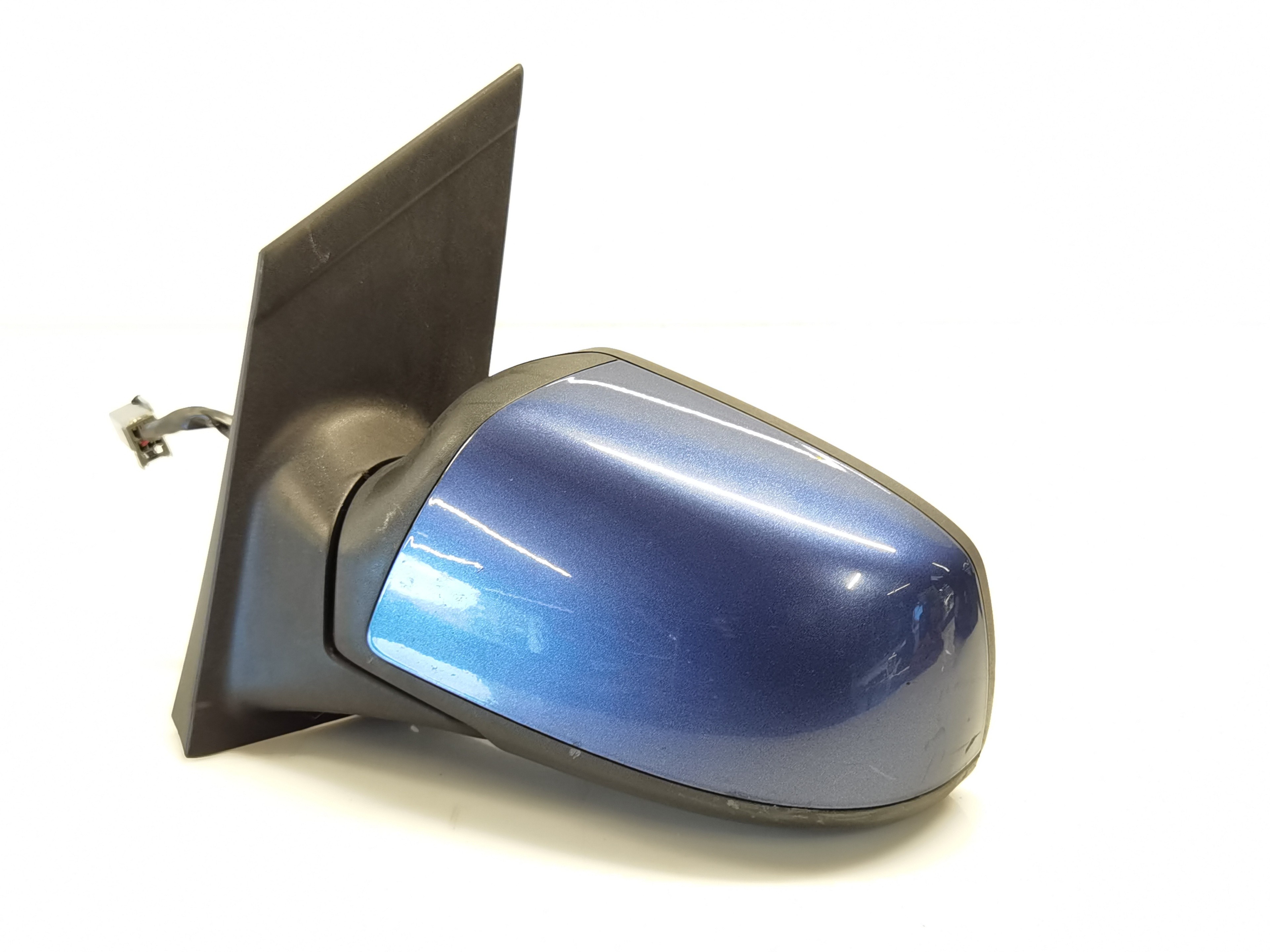 RETROVISOR IZQUIERDO FORD FOCUS SPORTBREAK (CAP) 21986905 21986905 - Vista 3