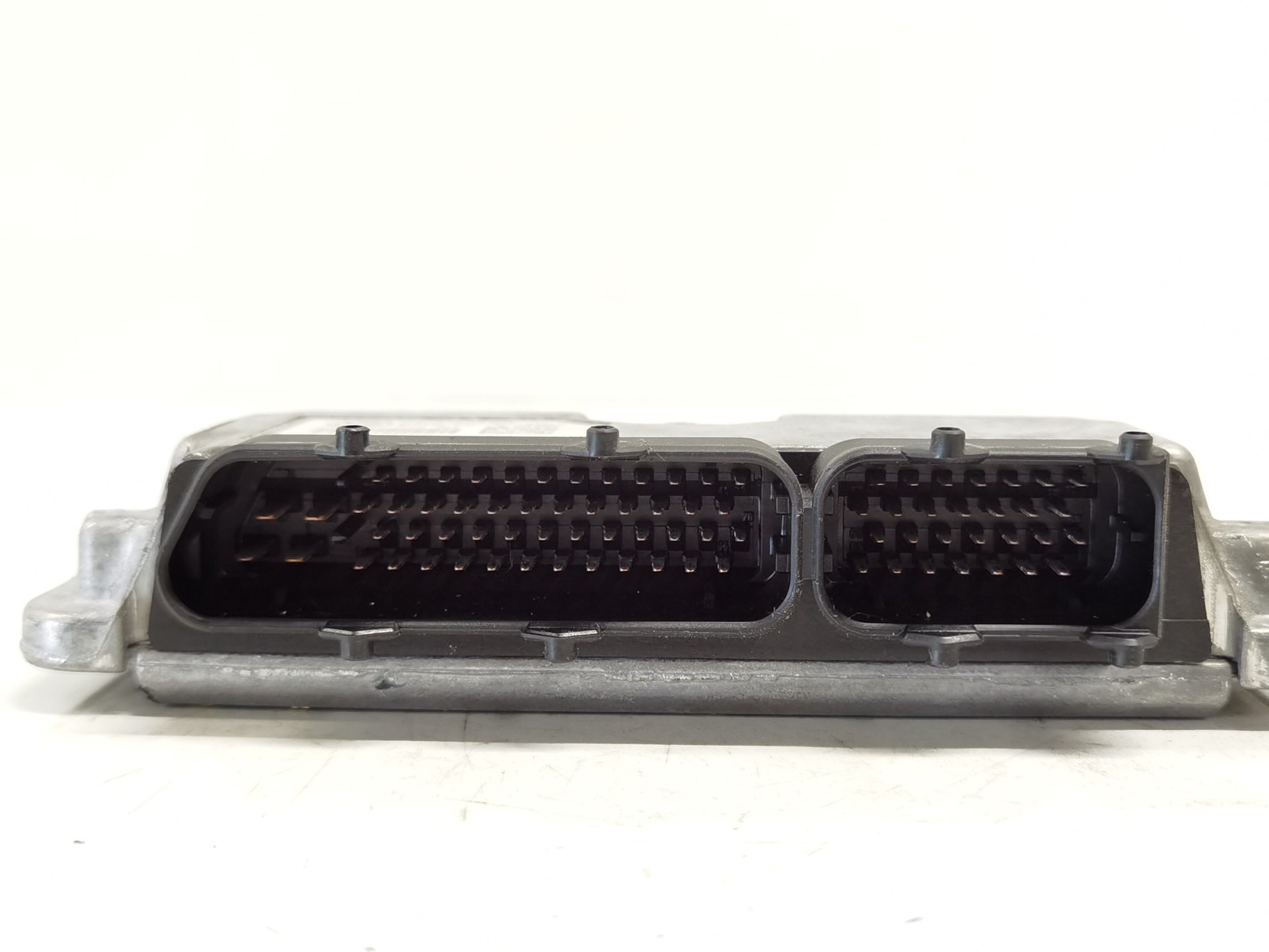CENTRALITA MOTOR UCE SEAT IBIZA (6J5) 03C906024BK 03C906024BK - Vista 3