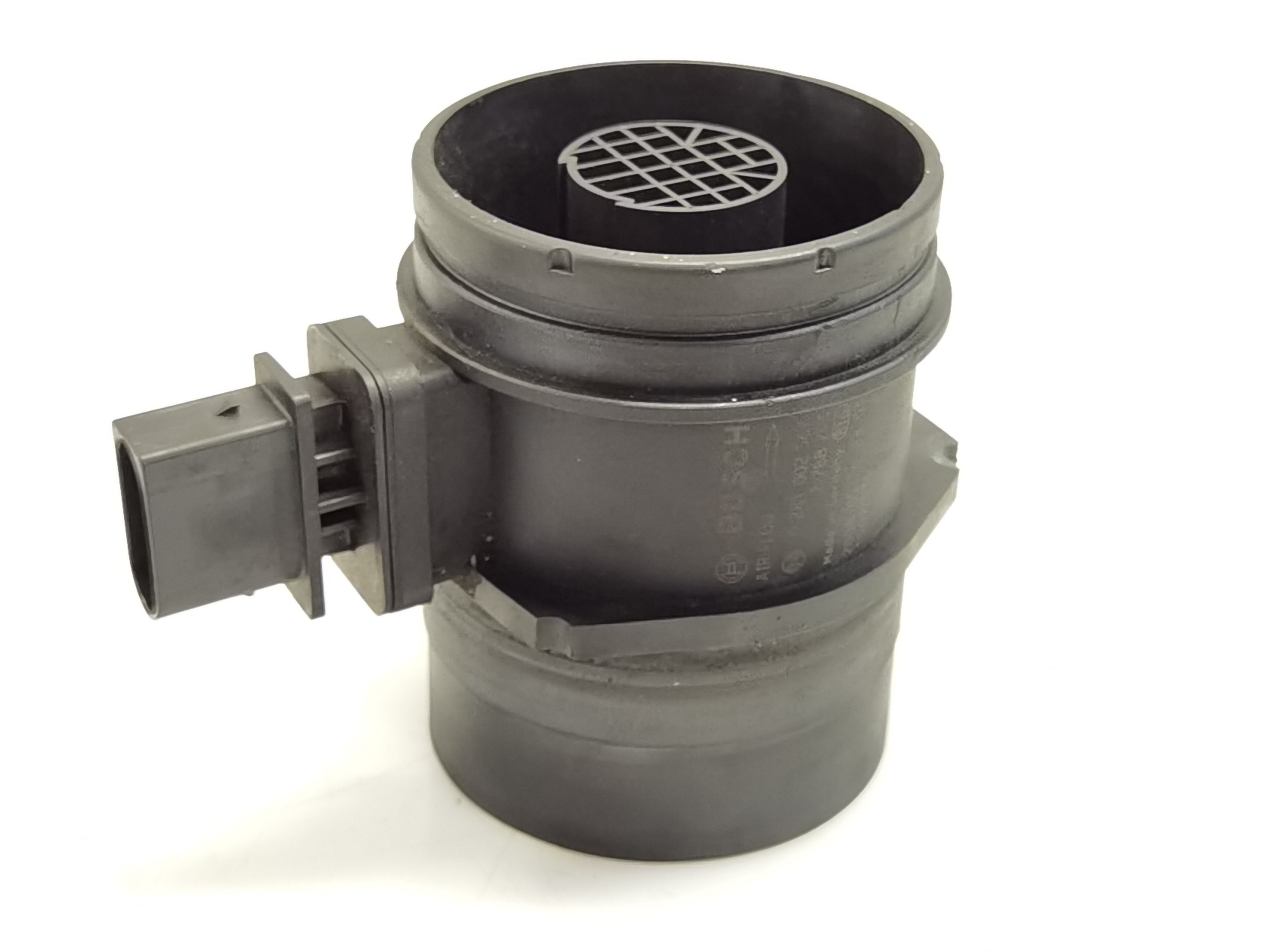 CAUDALÍMETRO BMW SERIE 3 BERLINA (E90) 0281002567 / 7788743 02810025677788743