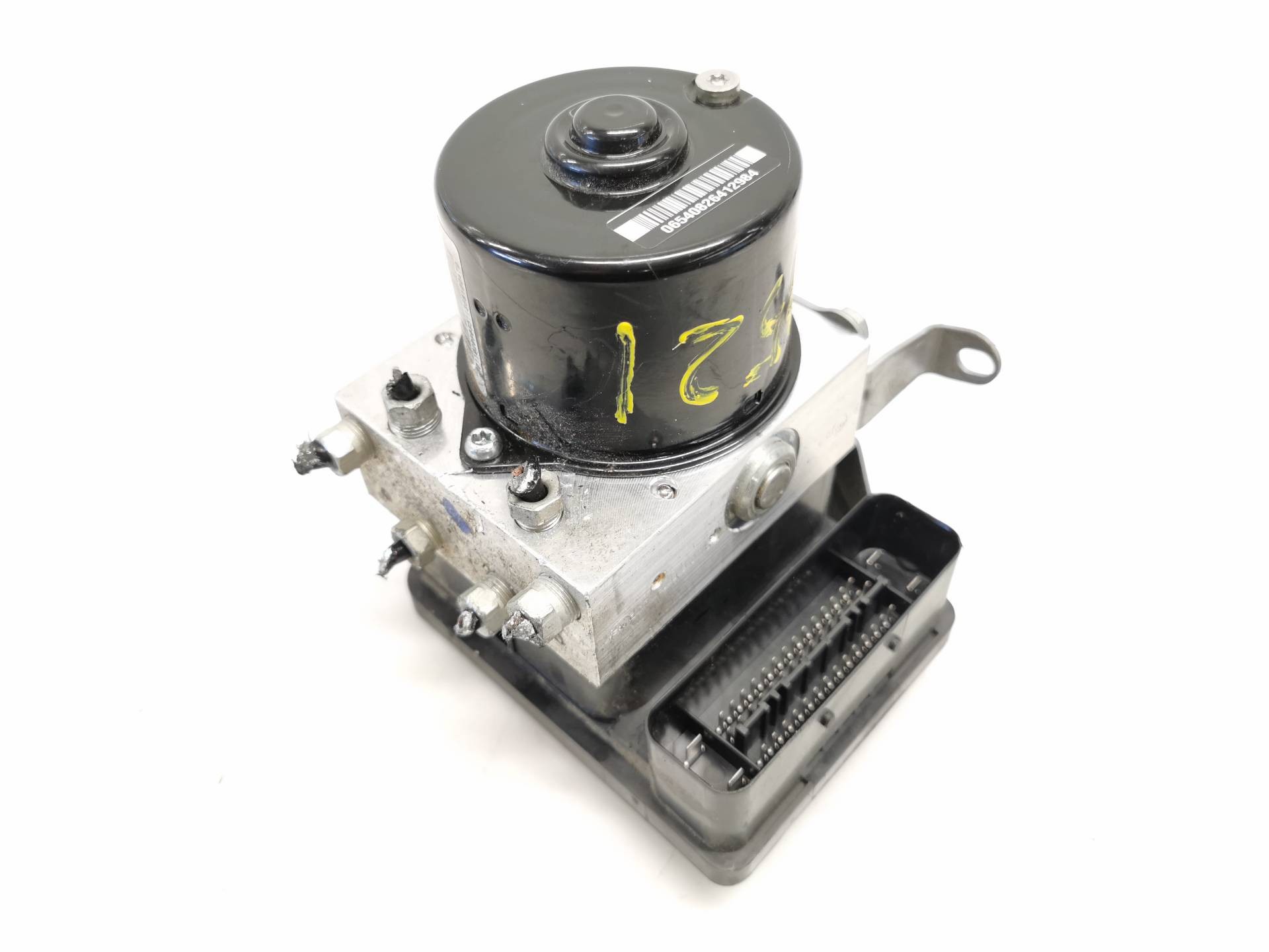ABS BMW SERIE 3 BERLINA (E90) 34526784764 / 3451678476301 / 10096008393 34526784764345167847630110096008393