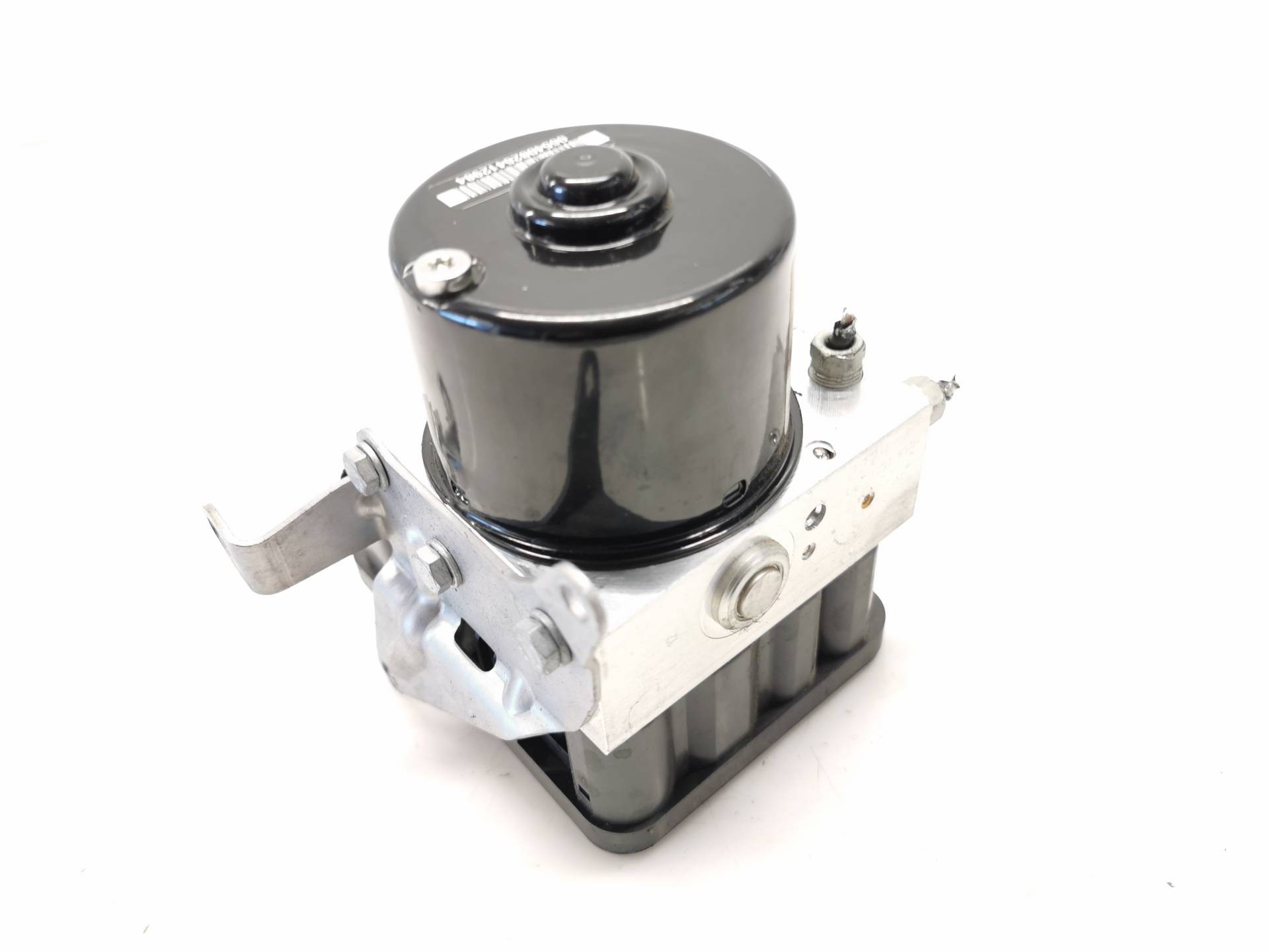 ABS BMW SERIE 3 BERLINA (E90) 34526784764 / 3451678476301 / 10096008393 34526784764345167847630110096008393 - Vista 2