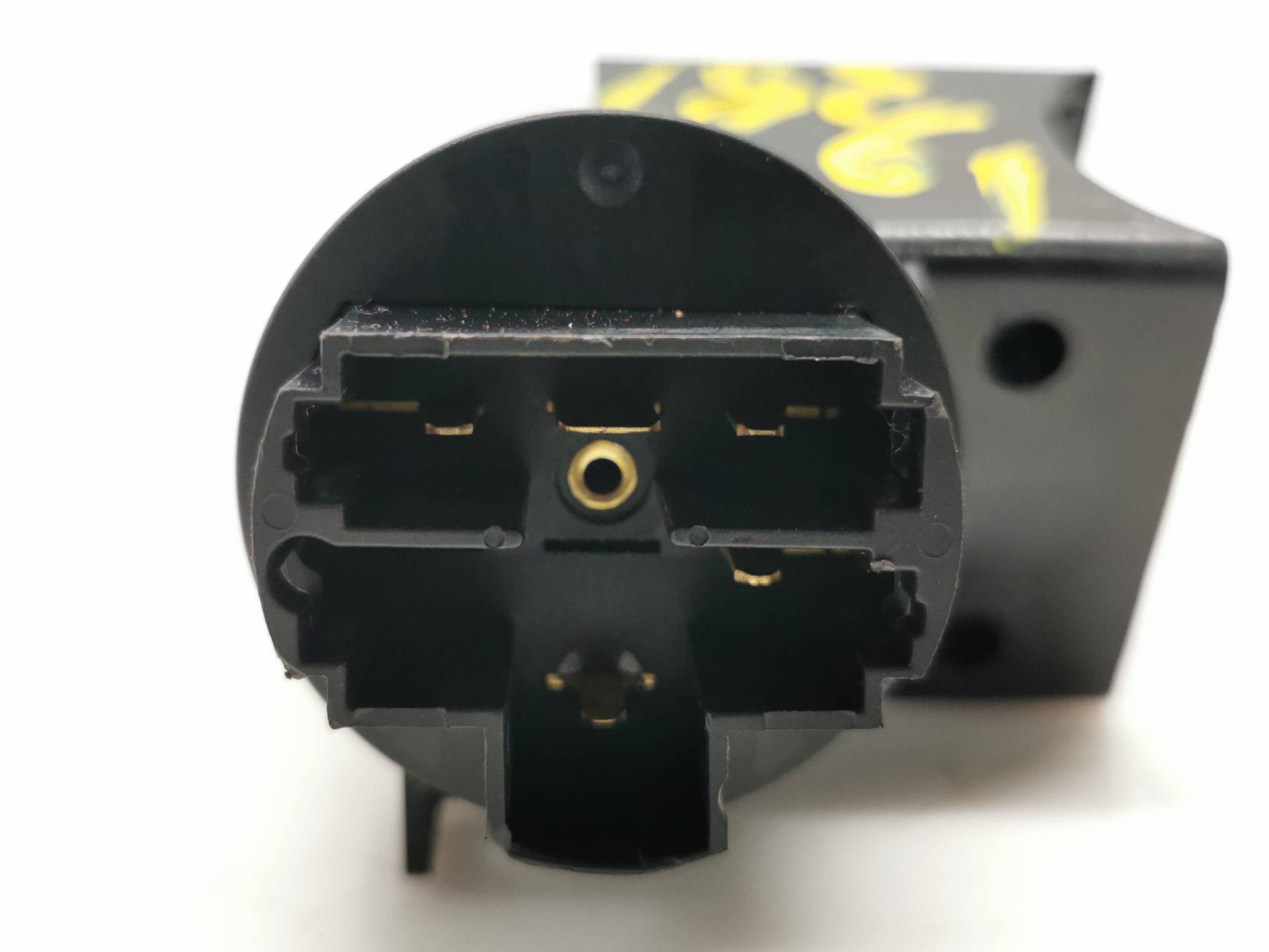 ANTIRROBO FIAT 500 CABRIO (150) 51800628 51800628 - Vista 3