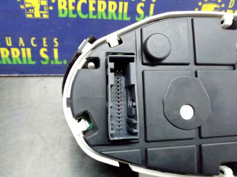 CUADRO INSTRUMENTOS FORD FIESTA (CB1) VP8A6F10894BC VP8A6F10894BC - Vista 3