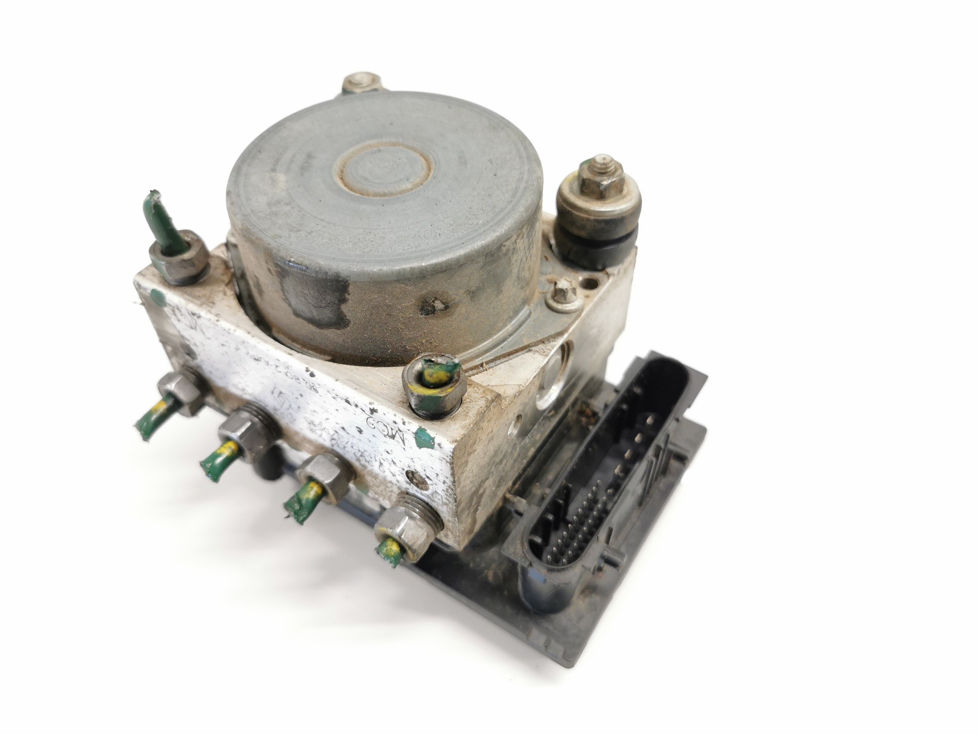 ABS DACIA SANDERO 0265801018 / 20476604621R 026580101820476604621R