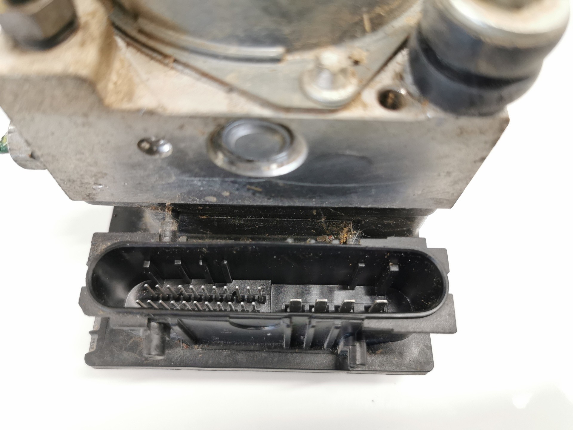 ABS DACIA SANDERO 0265801018 / 20476604621R 026580101820476604621R - Vista 2