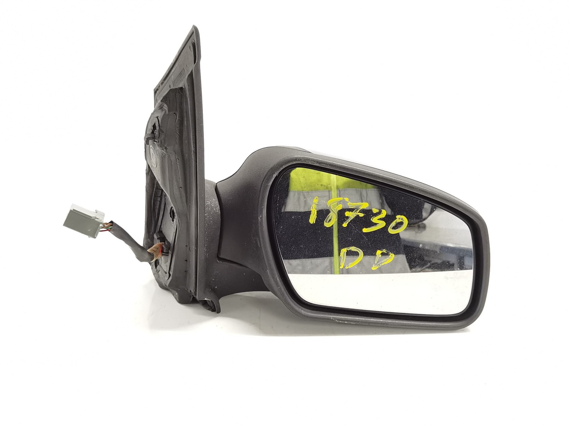 RETROVISOR DERECHO FORD FOCUS BERLINA (CAP) 221986905B02 221986905B02
