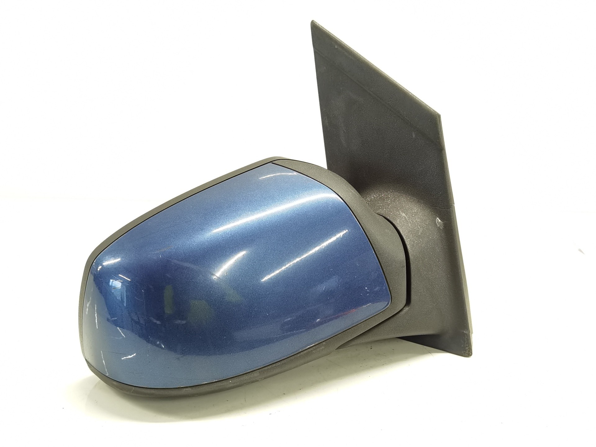 RETROVISOR DERECHO FORD FOCUS BERLINA (CAP) 221986905B02 221986905B02 - Vista 3