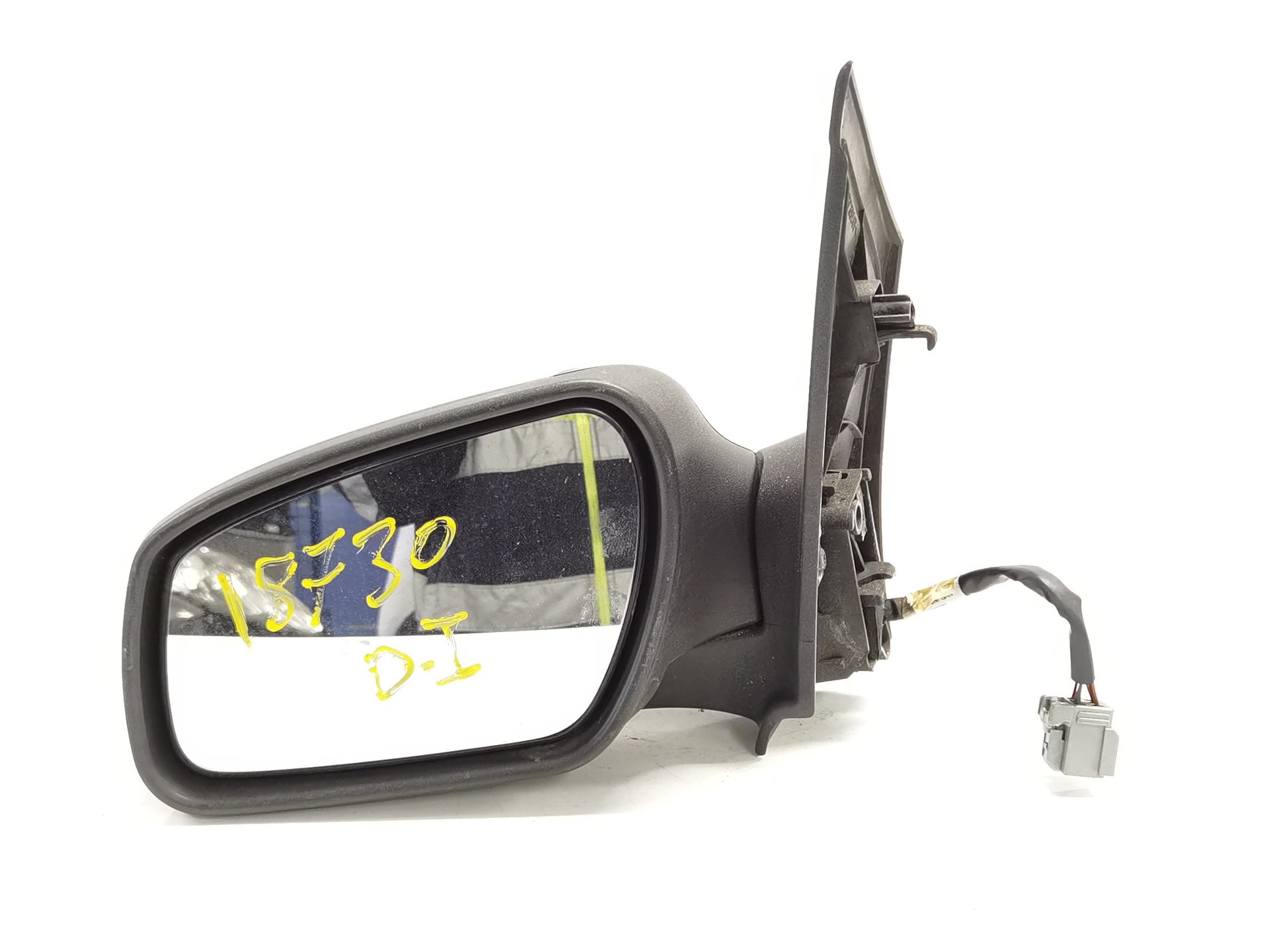 RETROVISOR IZQUIERDO FORD FOCUS BERLINA (CAP) 21986905 21986905