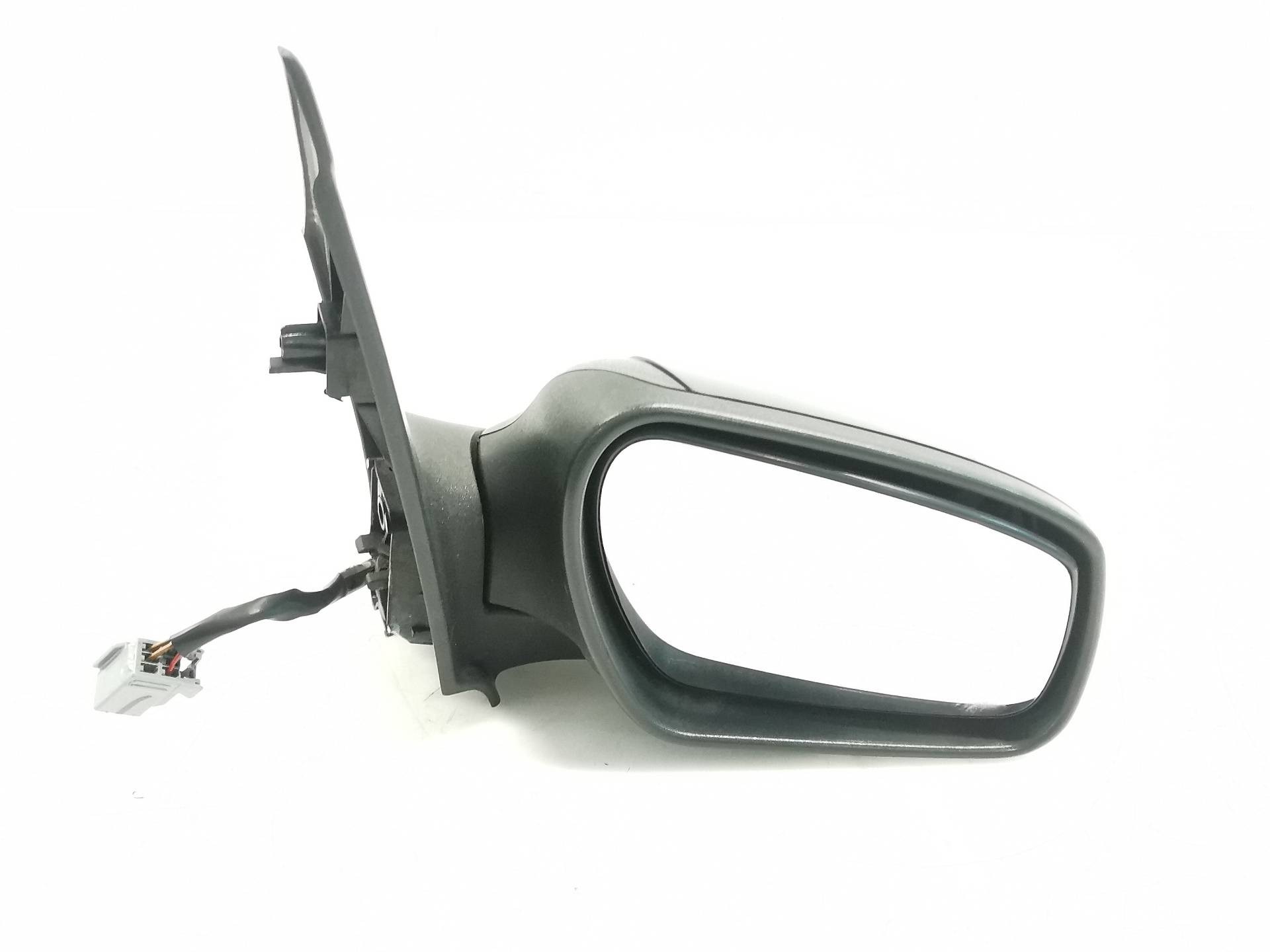 RETROVISOR DERECHO FORD FOCUS BERLINA (CAP) 221986905B02 221986905B02