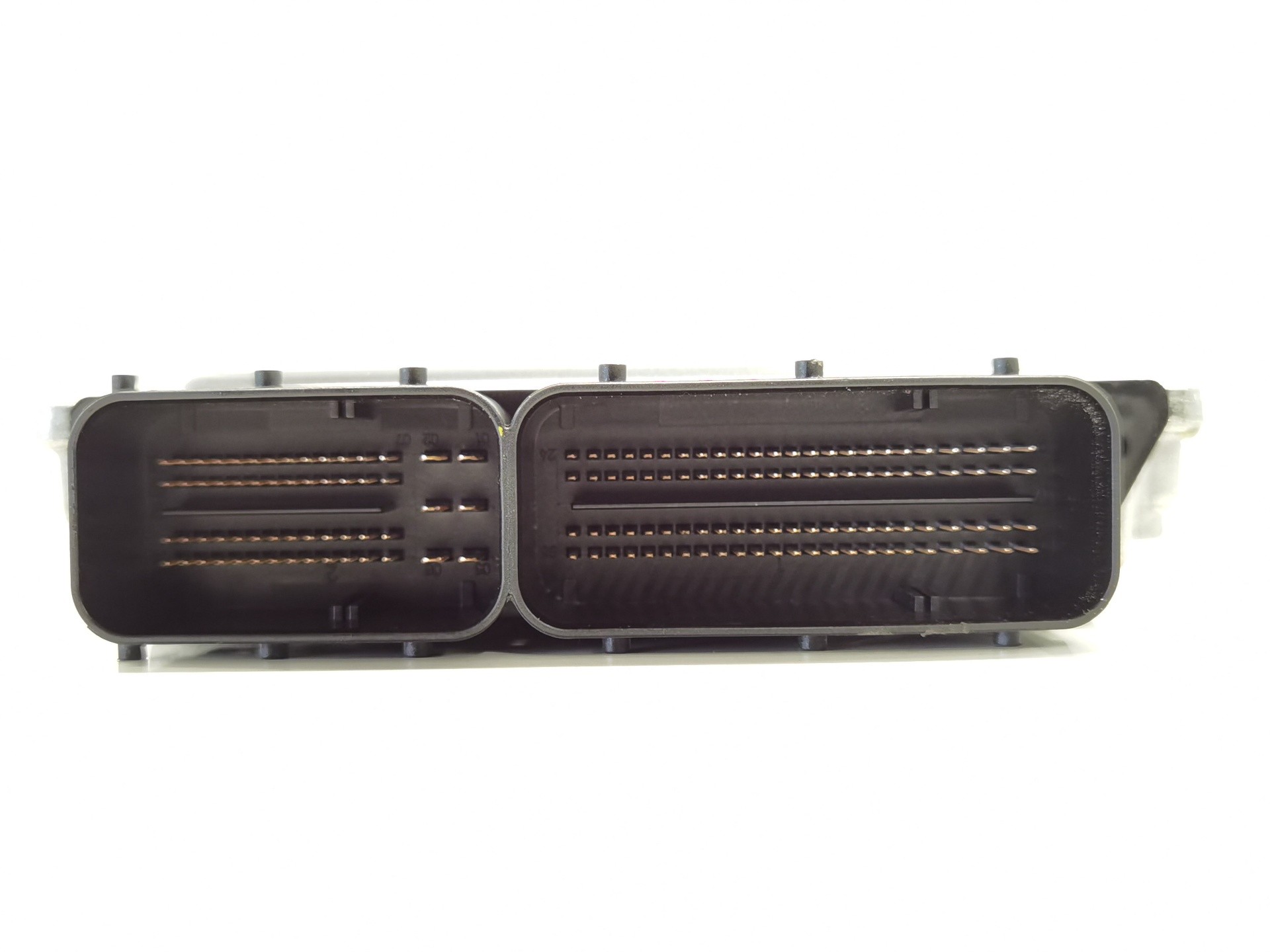 CENTRALITA MOTOR UCE BMW X1 (E84) 851249901 851249901 - Vista 3