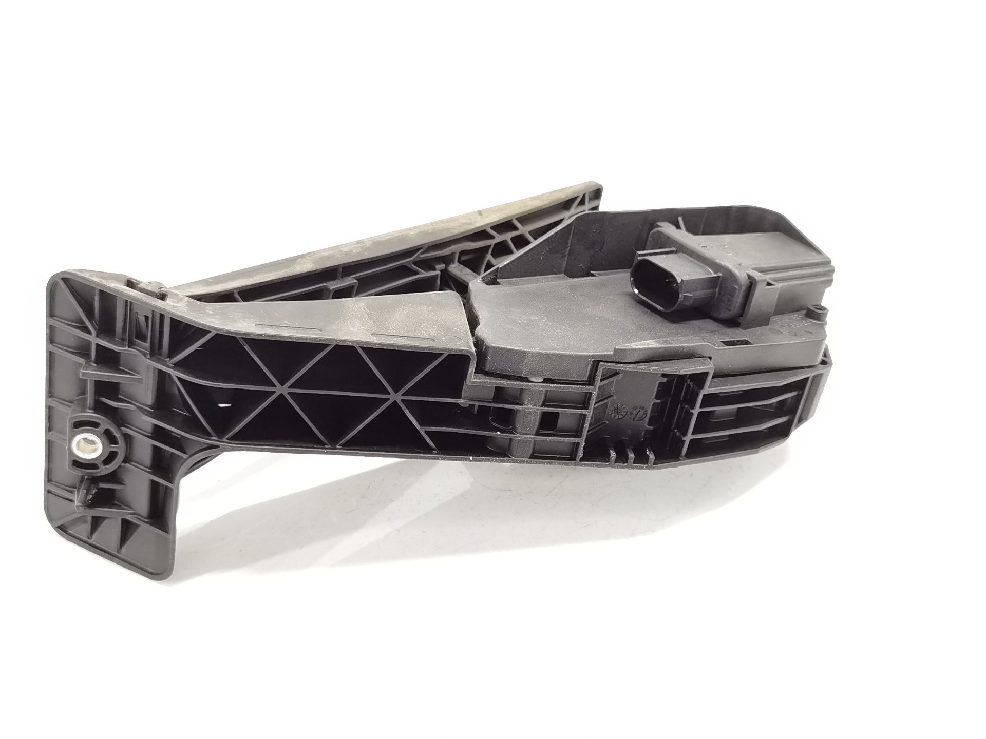 POTENCIÓMETRO PEDAL BMW X1 (E84) 3542679374201 3542679374201 - Vista 2