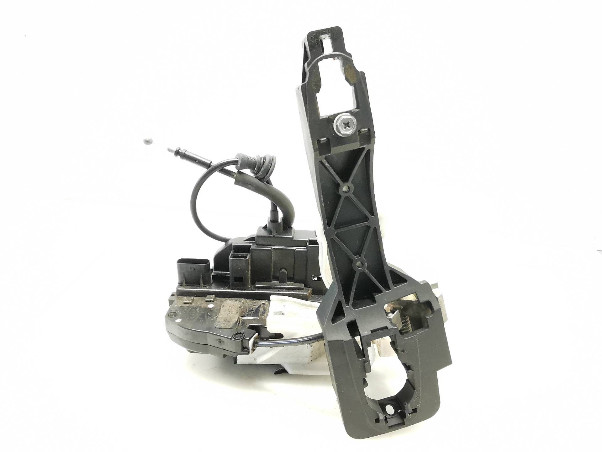 CERRADURA PUERTA DELANTERA IZQUIERDA KIA CEE´D 81310J7010 81310J7010