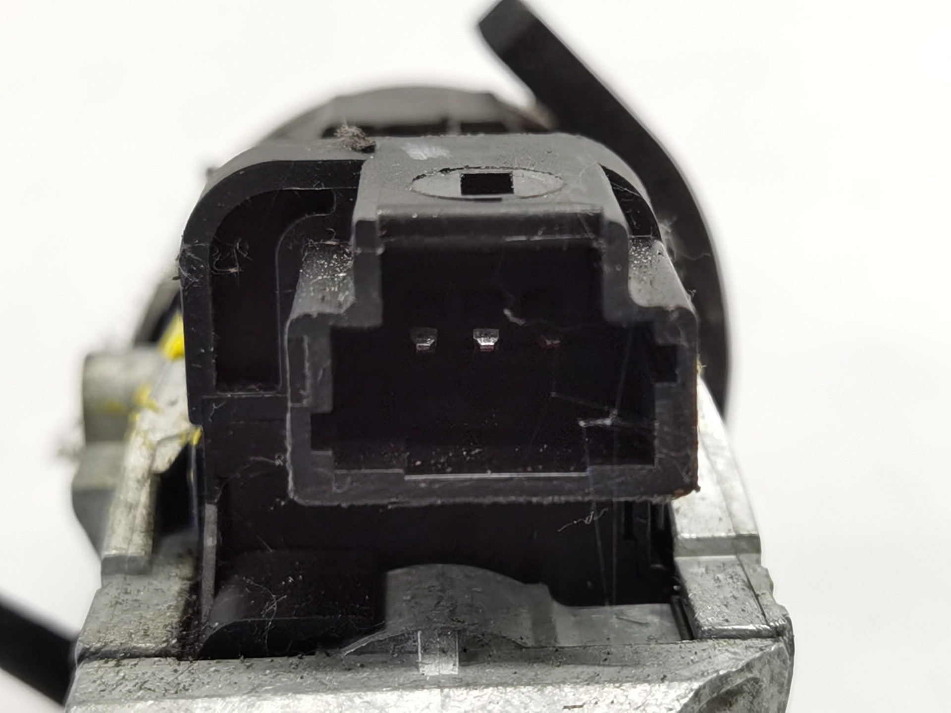 ANTIRROBO CITROËN C3 9648445180 9648445180 - Vista 2