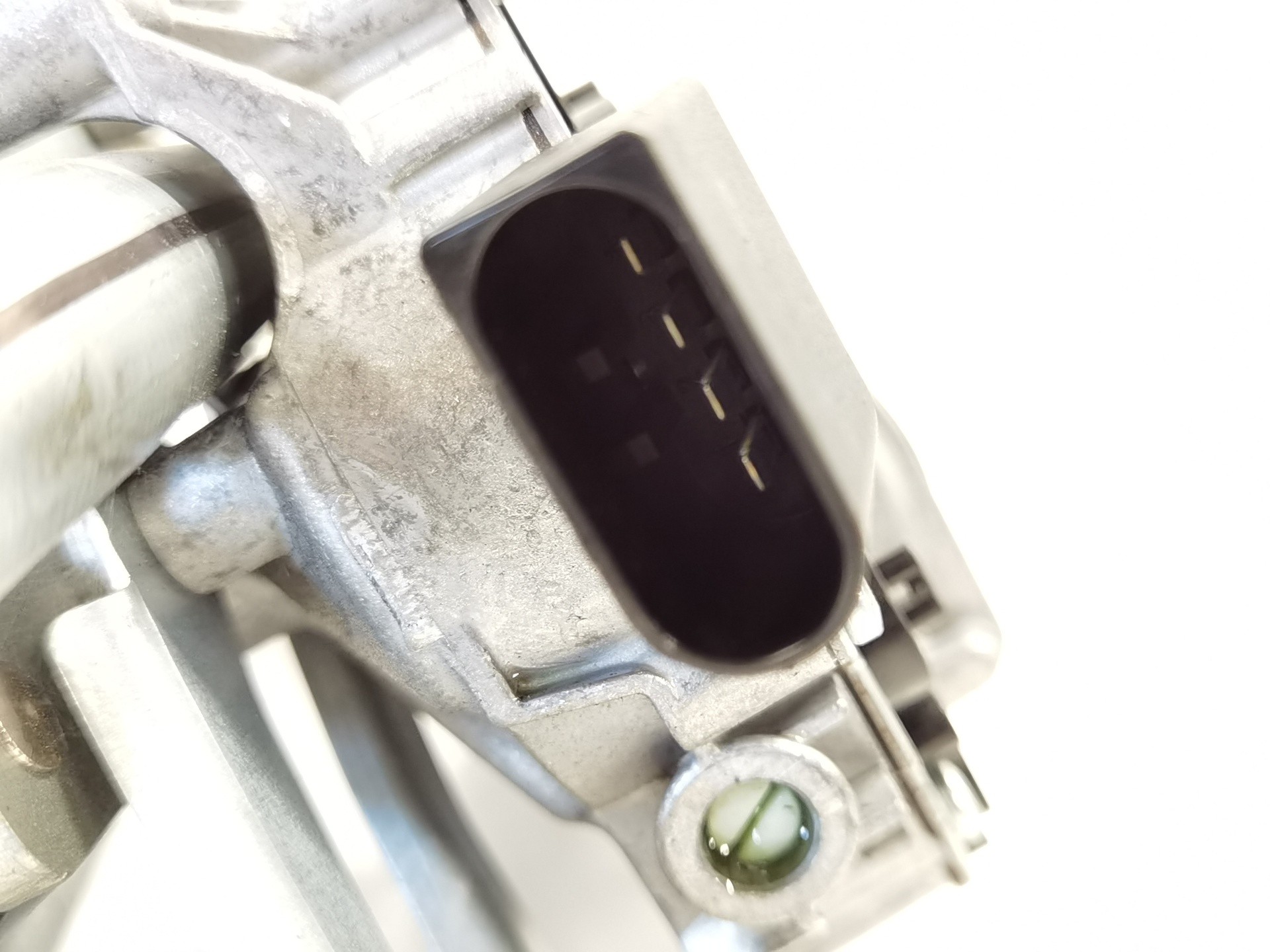 MOTOR LIMPIA DELANTERO BMW X1 (E84) 299246501 / 299002507 299246501299002507 - Vista 2
