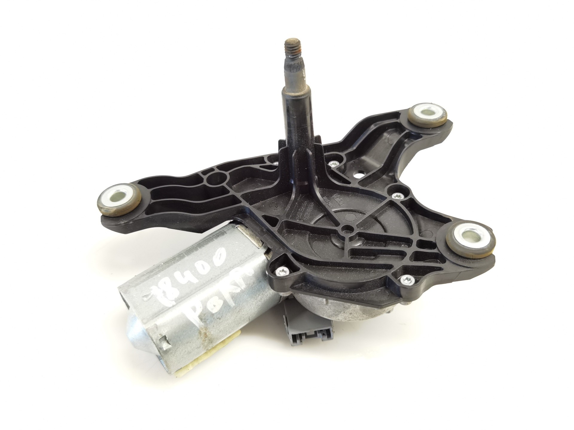 MOTOR LIMPIA TRASERO BMW X1 (E84) 2990856 2990856 - Vista 2