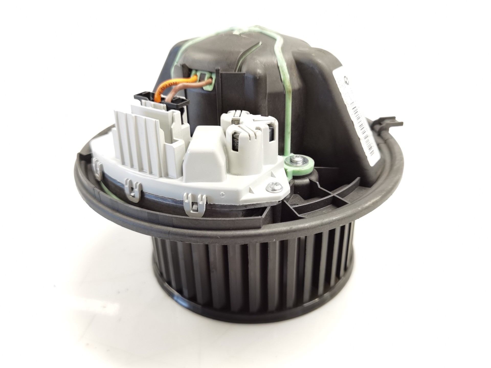 MOTOR CALEFACCIÓN BMW X1 (E84) 6411693366313 6411693366313