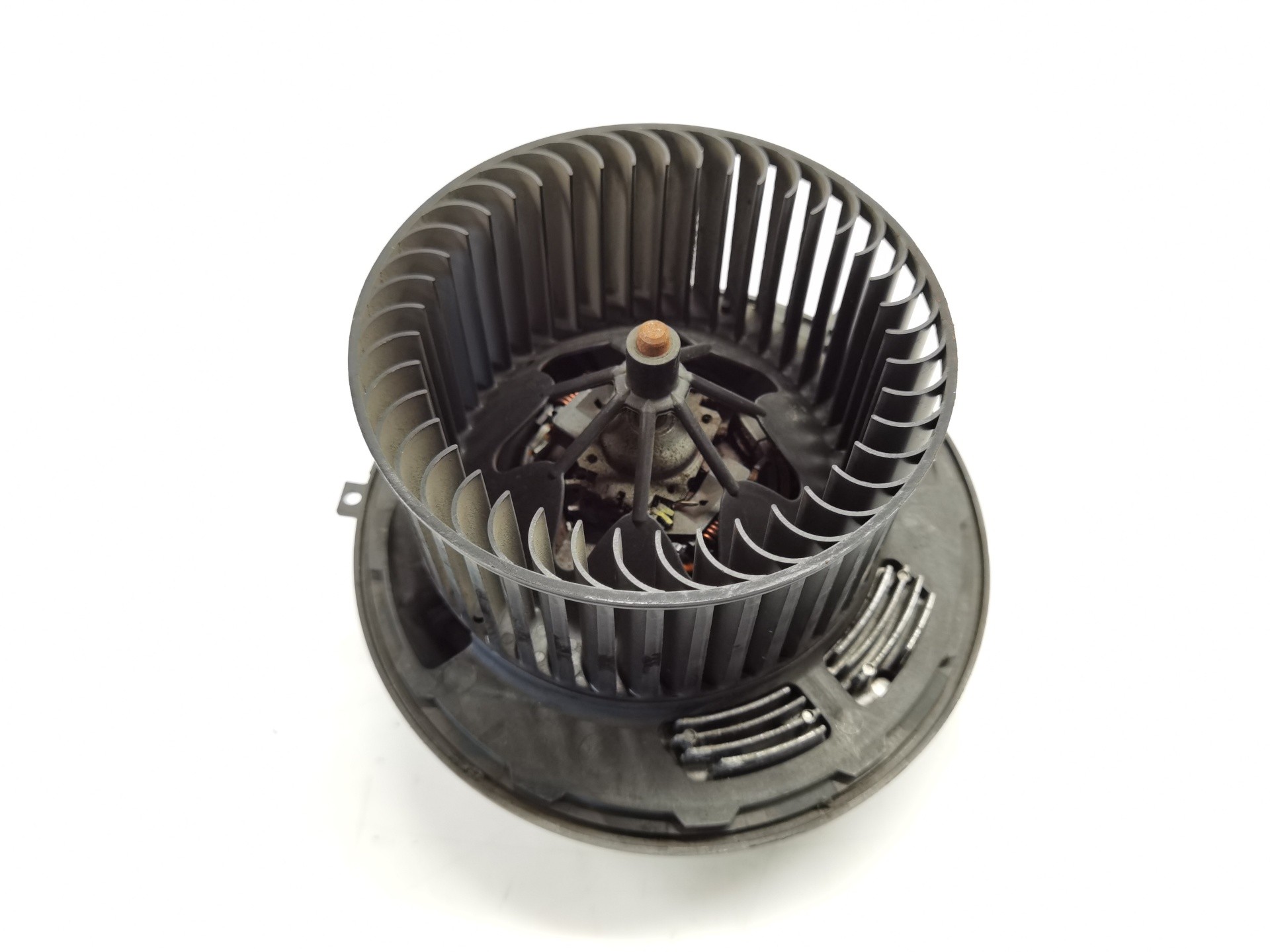MOTOR CALEFACCIÓN BMW X1 (E84) 6411693366313 6411693366313 - Vista 3