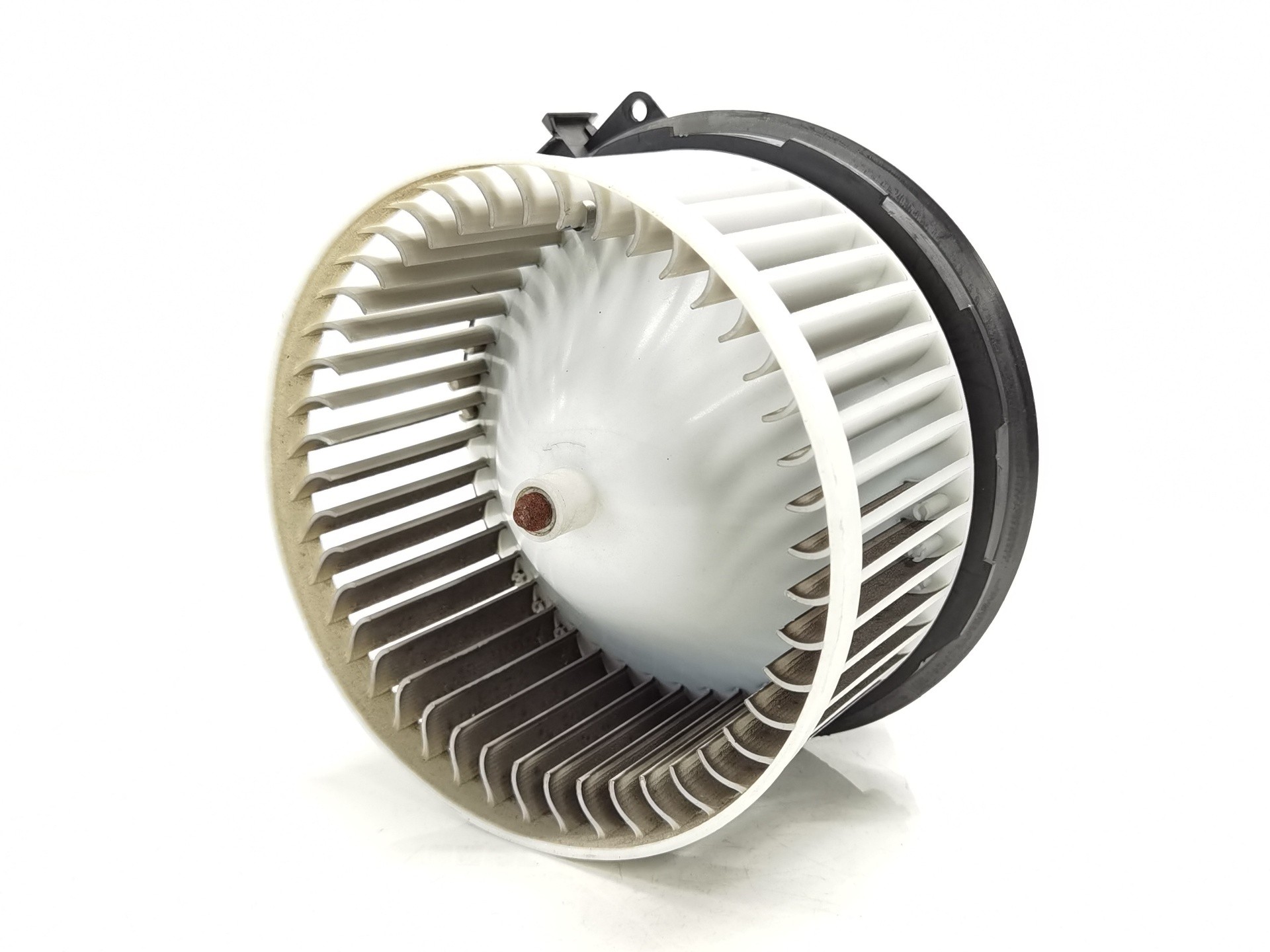 MOTOR CALEFACCIÓN VOLKSWAGEN UP! (121) 1S1819015D 1S1819015D - Vista 3