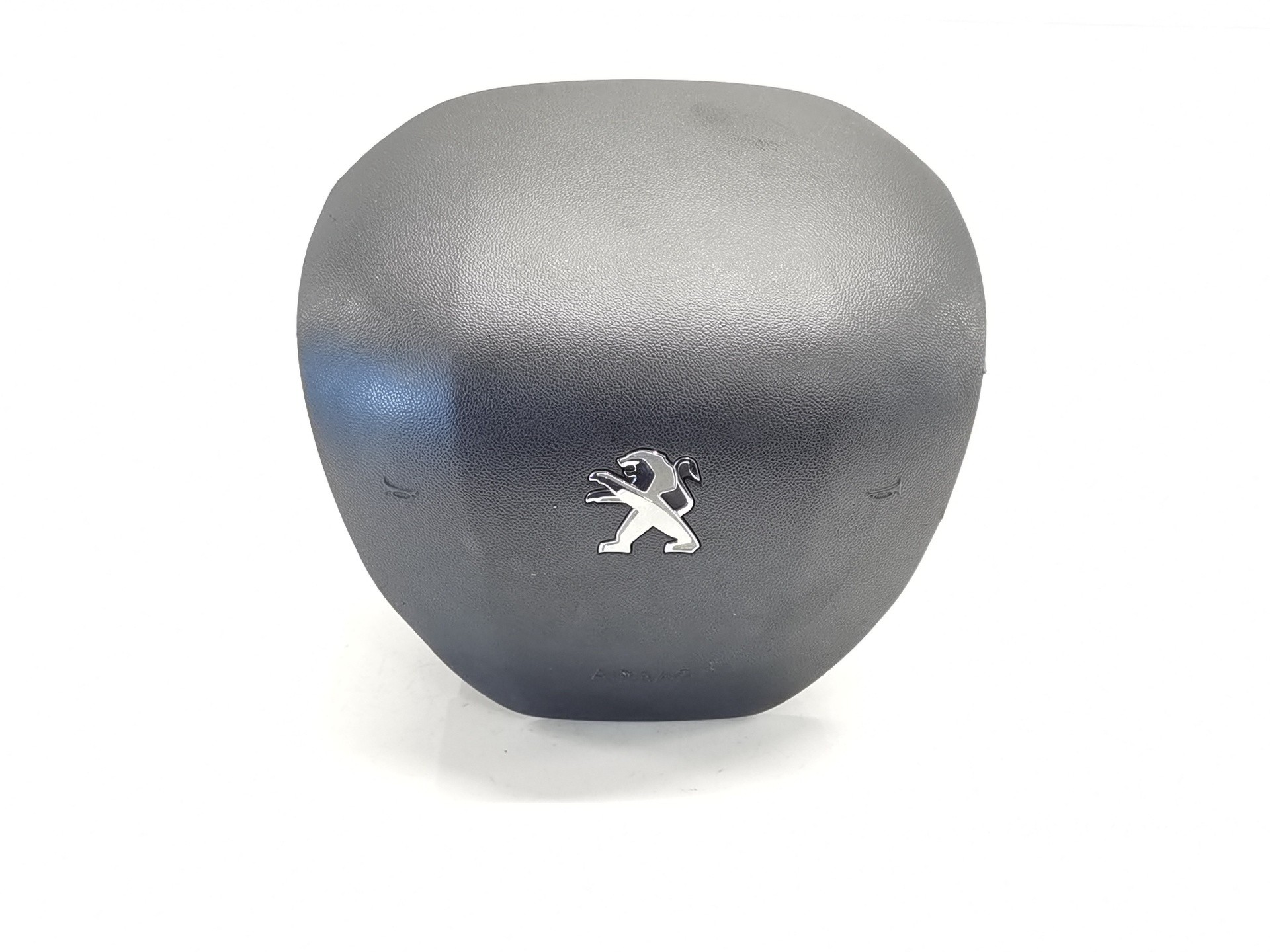 AIRBAG DELANTERO IZQUIERDO PEUGEOT 2008 (--.2013->) 98072114ZD 98072114ZD