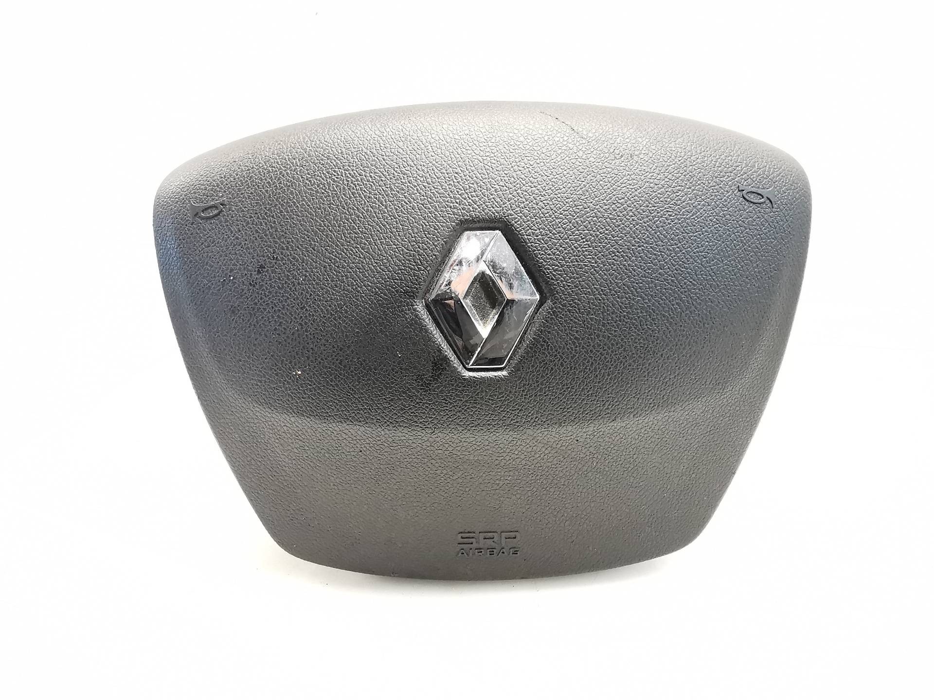 AIRBAG DELANTERO IZQUIERDO RENAULT SCENIC III 985701921R 985701921R