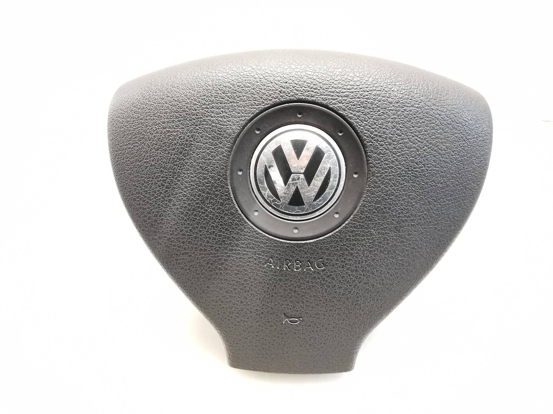 AIRBAG DELANTERO IZQUIERDO VOLKSWAGEN GOLF V BERLINA (1K1) 1K0880201P1BZ 1K0880201P1BZ
