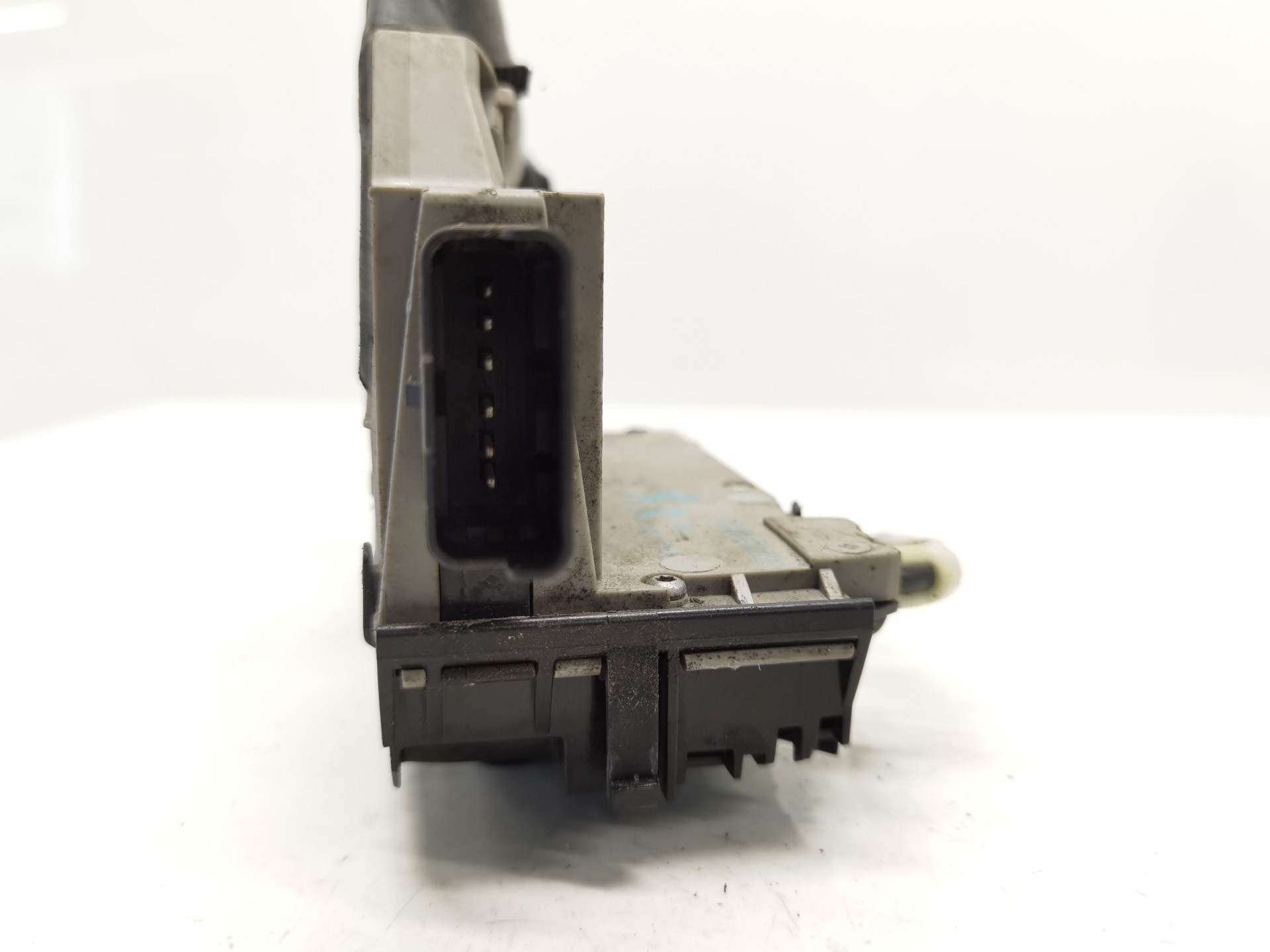 CERRADURA PUERTA TRASERA IZQUIERDA PEUGEOT 2008 (--.2013->) 9688081080 9688081080 - Vista 3