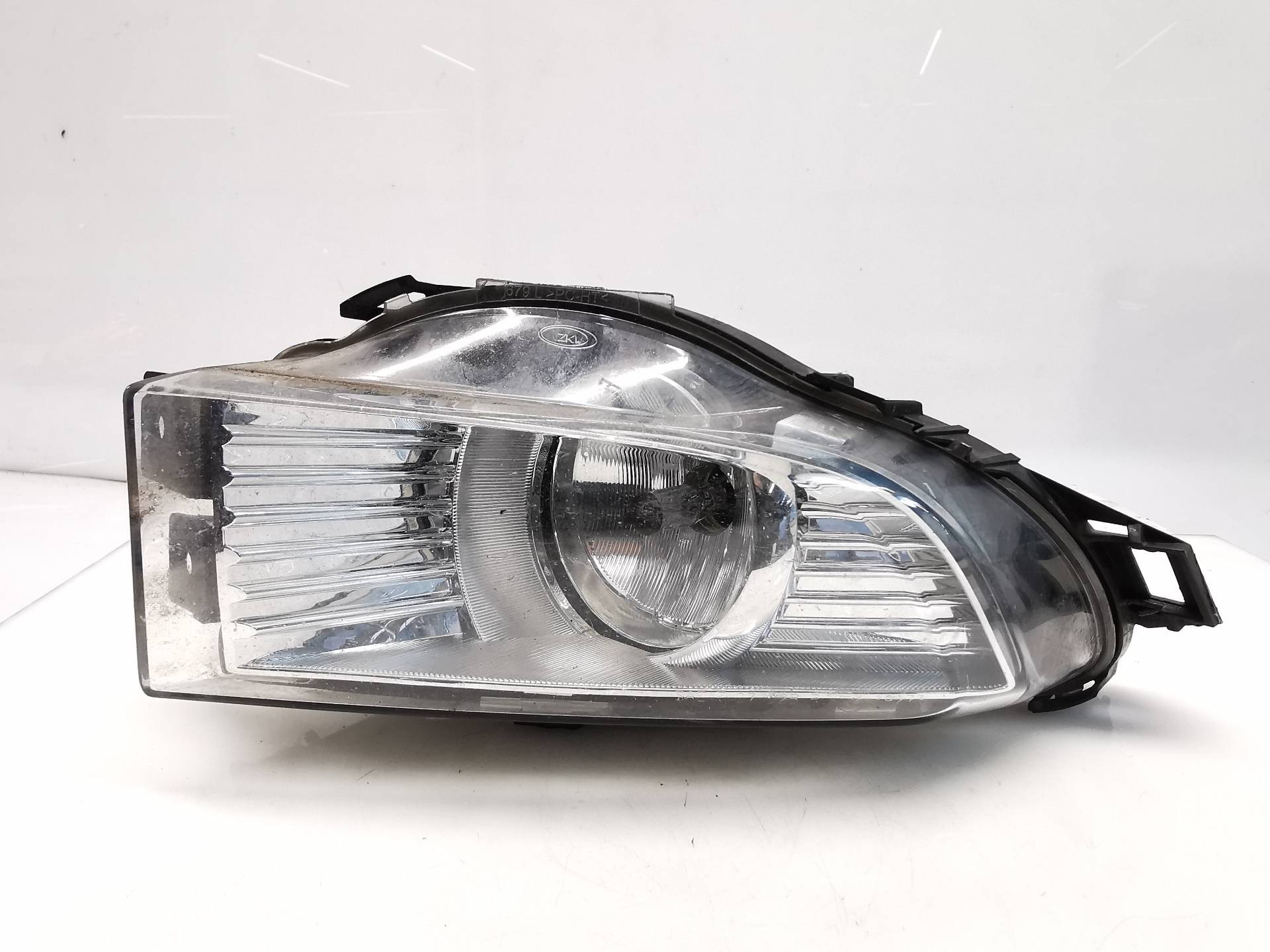 FARO ANTINIEBLA IZQUIERDO OPEL INSIGNIA BERLINA 662588537 662588537