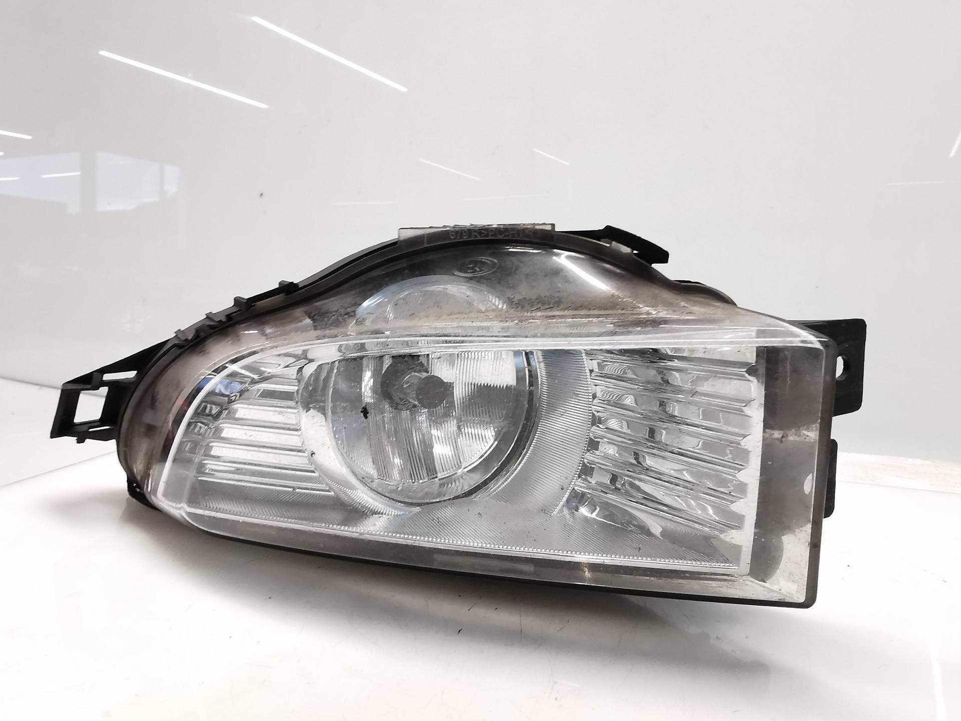 FARO ANTINIEBLA DERECHO OPEL INSIGNIA BERLINA 662588537 662588537