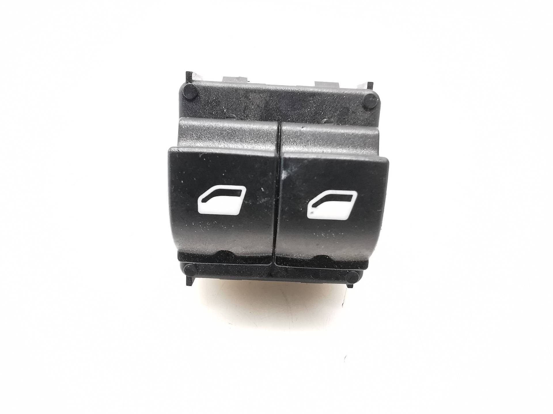 MANDO ELEVALUNAS DELANTERO IZQUIERDO CITROËN C3 AIRCROSS 96788281ZD 96788281ZD