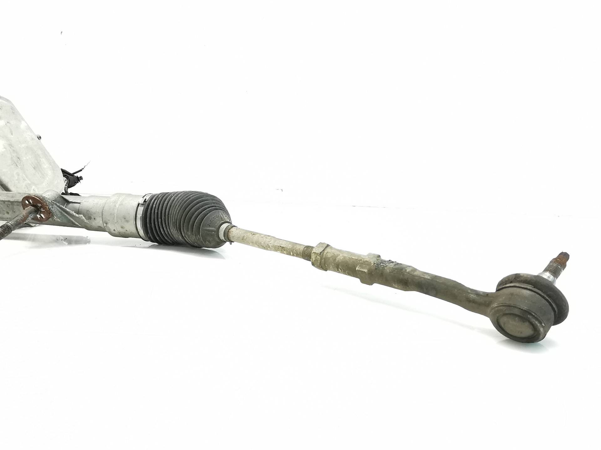 CREMALLERA DIRECCIÓN CITROËN C3 AIRCROSS 9822151180 9822151180 - Vista 2