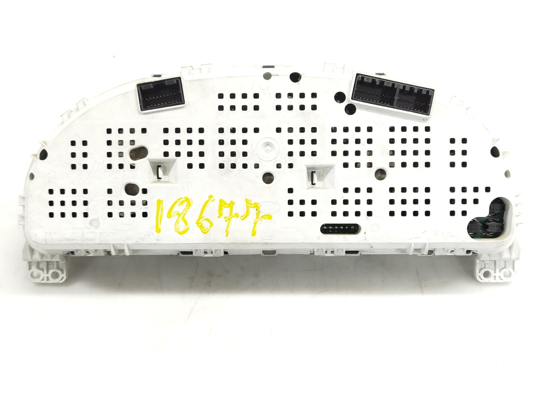 CUADRO INSTRUMENTOS KIA SORENTO 940133E190 940133E190 - Vista 3