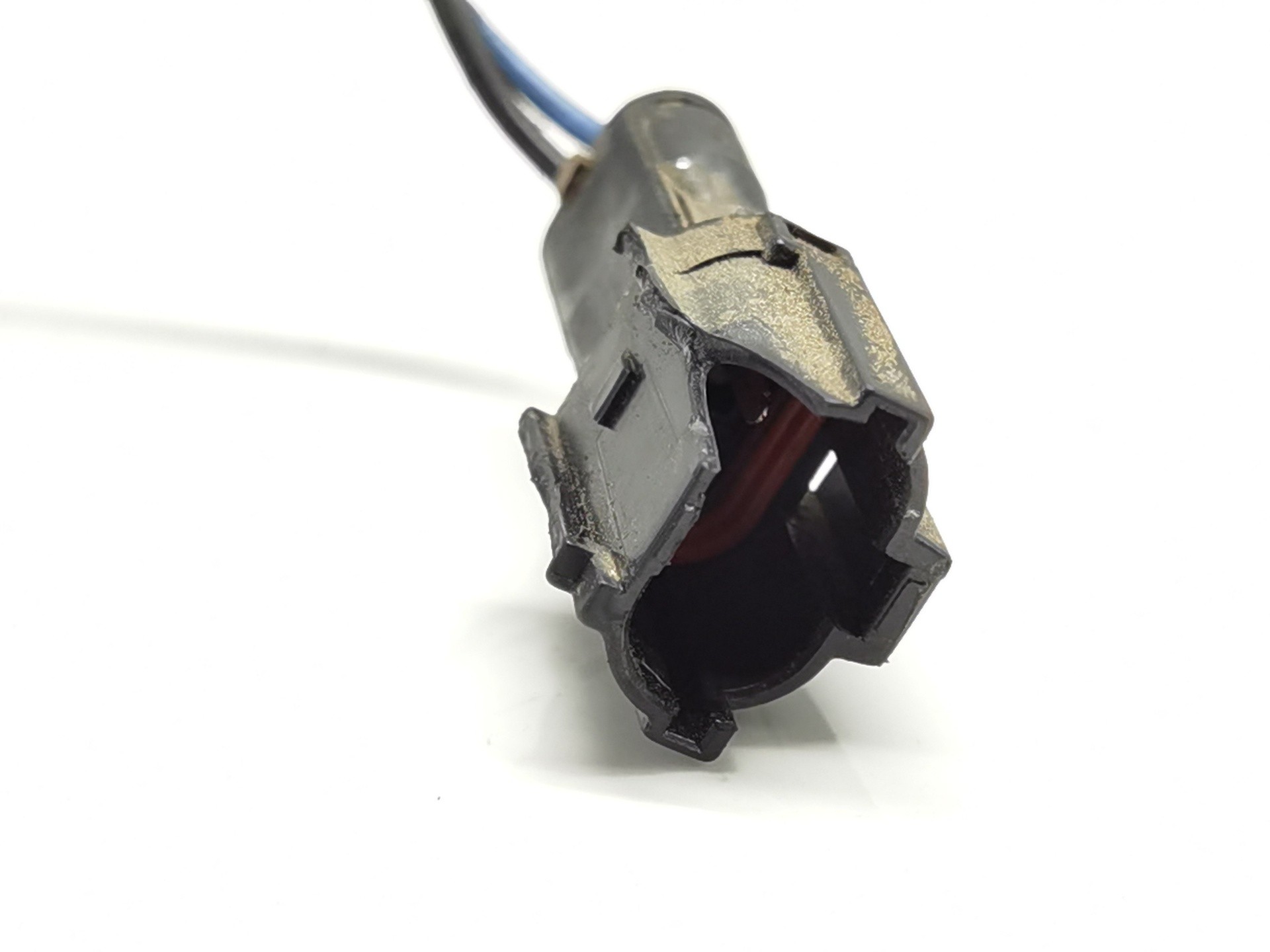 CERRADURA PUERTA TRASERA DERECHA KIA SORENTO A045777 A045777 - Vista 3