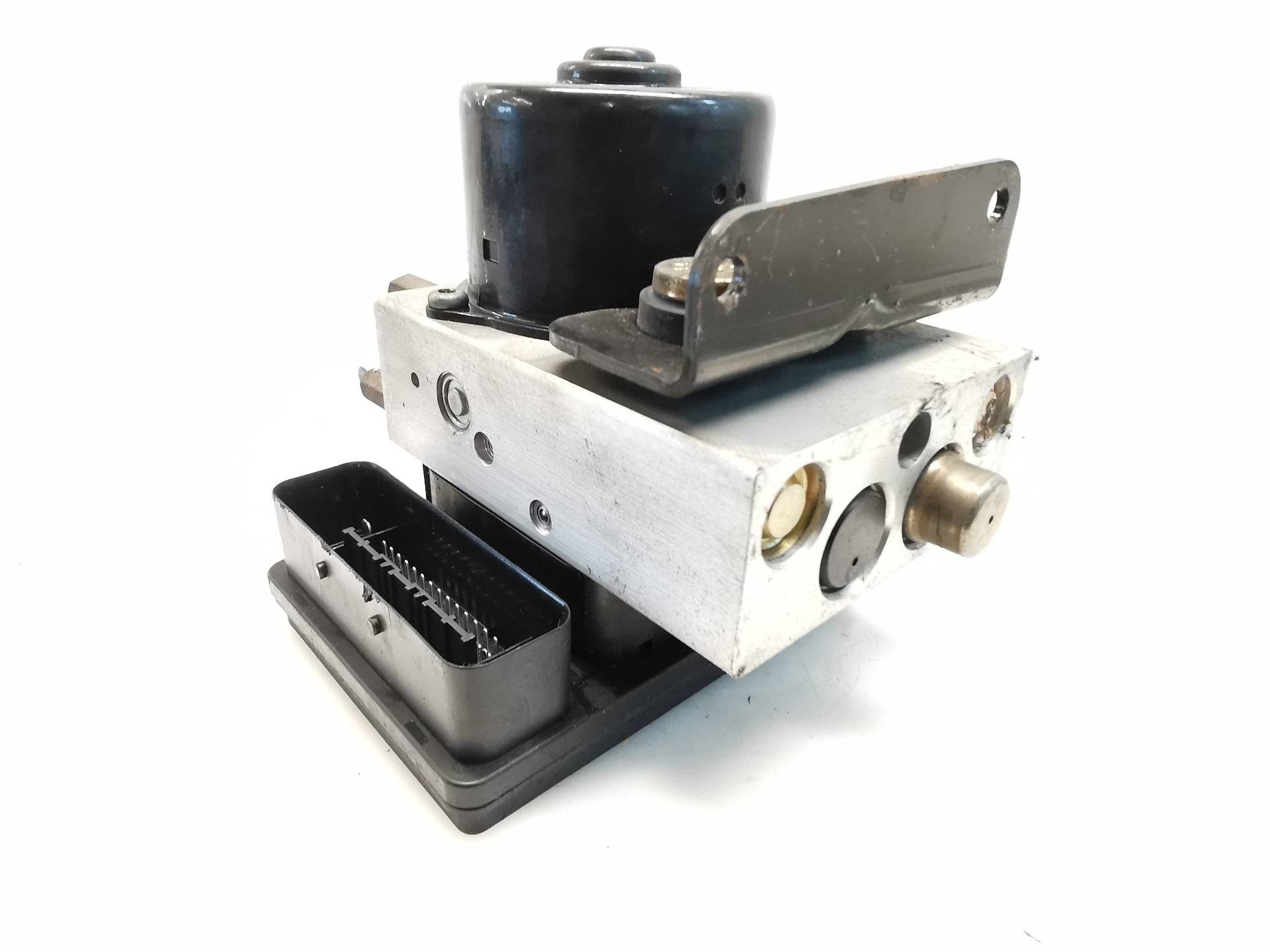 ABS SSANGYONG KYRON 4894009001 4894009001