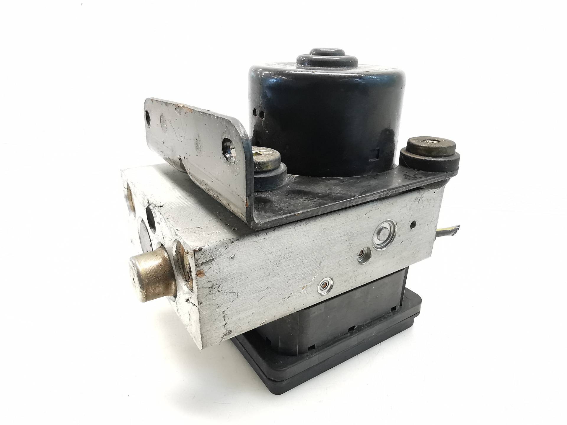 ABS SSANGYONG KYRON 4894009001 4894009001 - Vista 2