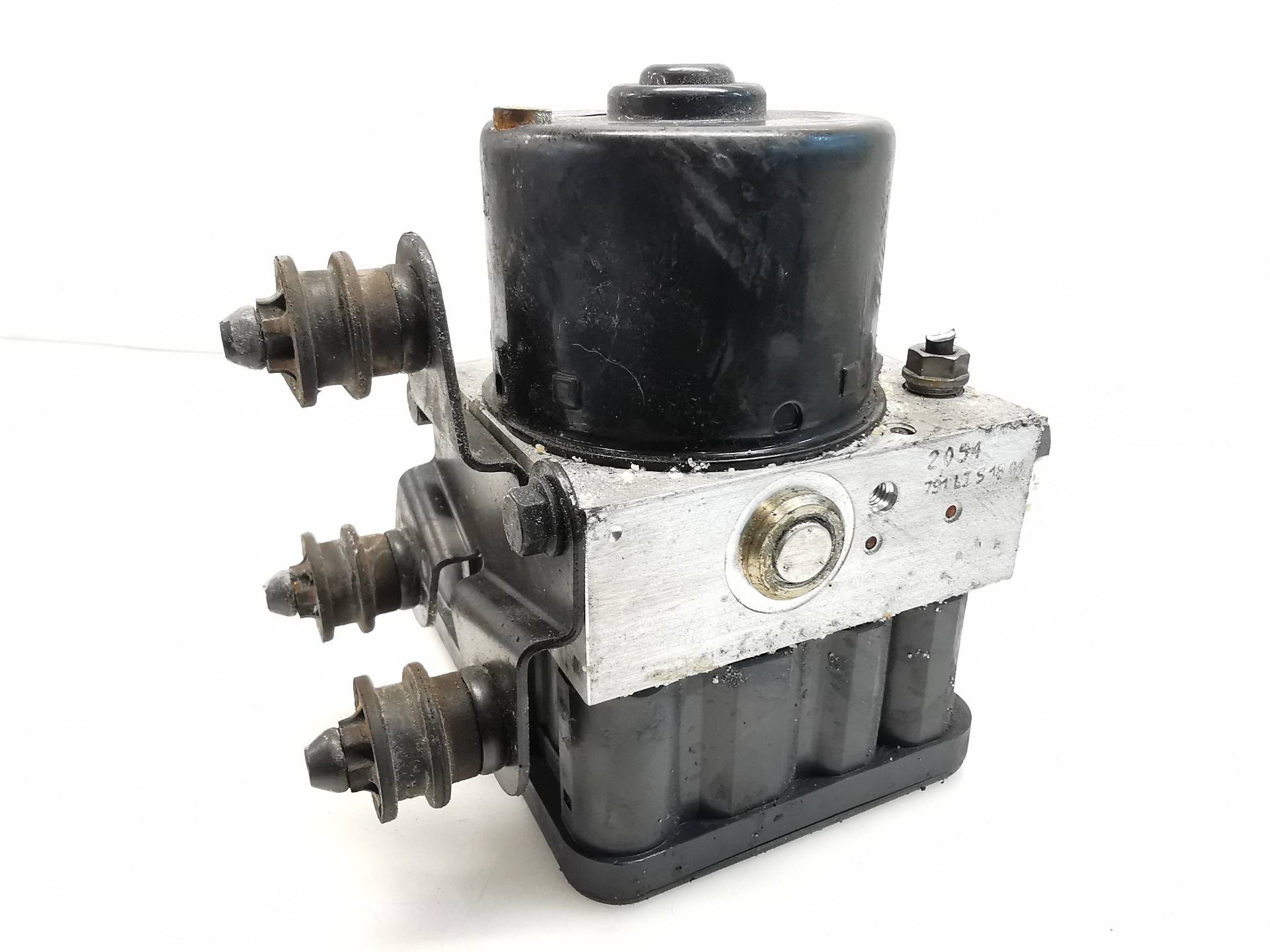 ABS VOLKSWAGEN GOLF V BERLINA (1K1) 1K0614517H 1K0614517H - Vista 2