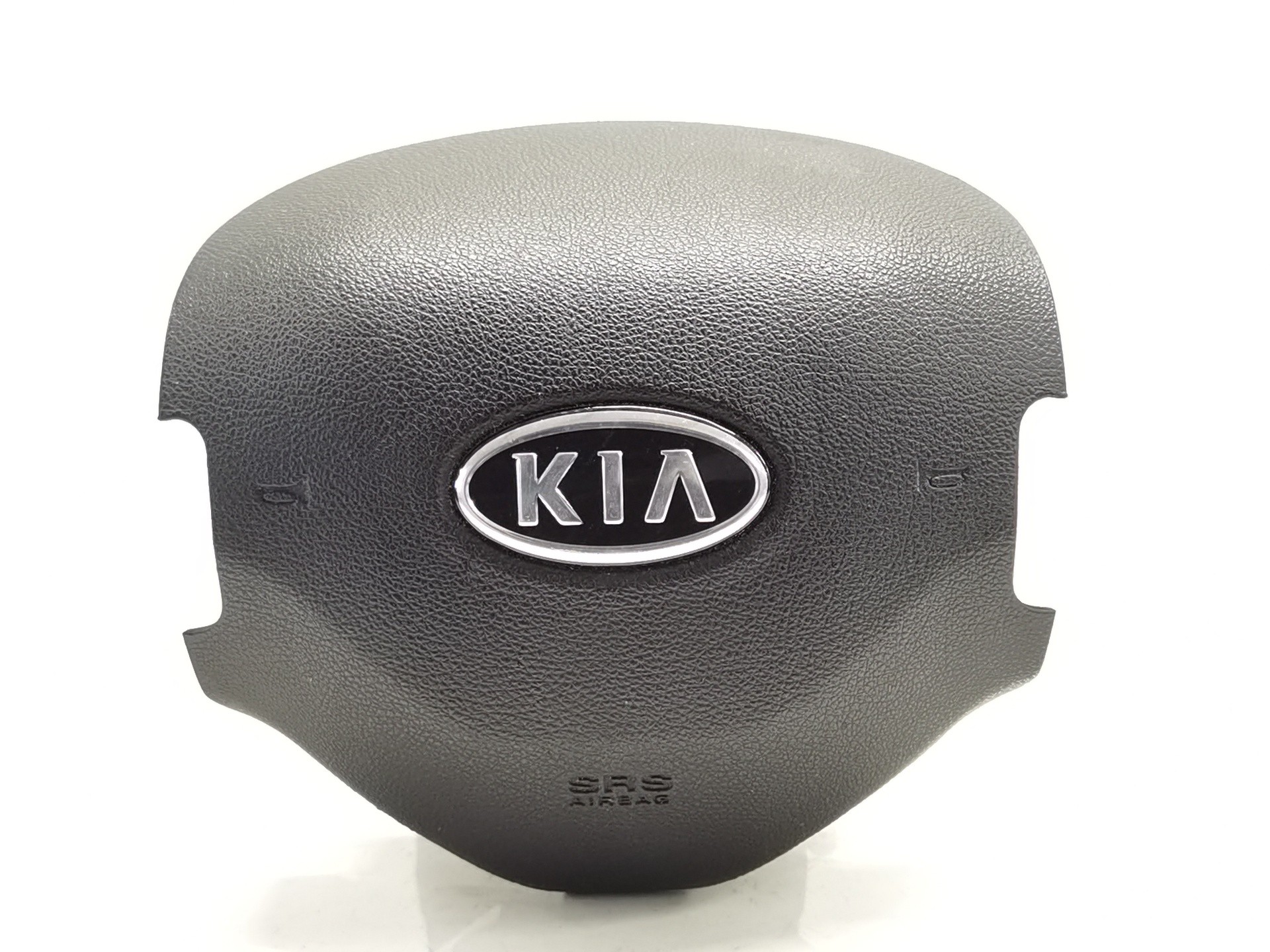 AIRBAG DELANTERO IZQUIERDO KIA CEE´D SPORTY WAGON 1H59601010 1H59601010