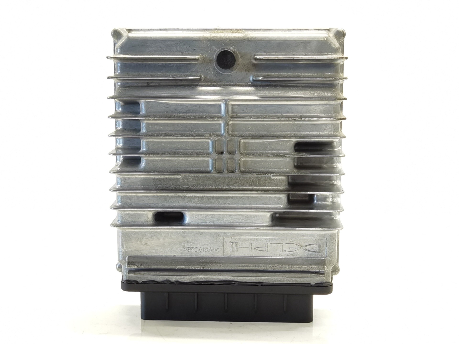 CENTRALITA MOTOR UCE SSANGYONG RODIUS A6655404032 A6655404032 - Vista 3