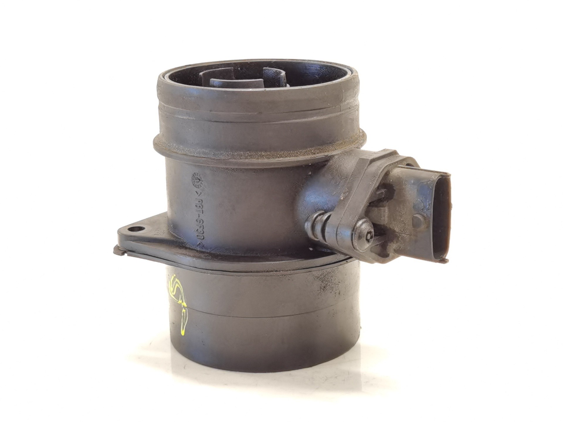 CAUDALÍMETRO SSANGYONG RODIUS 6650943048 6650943048