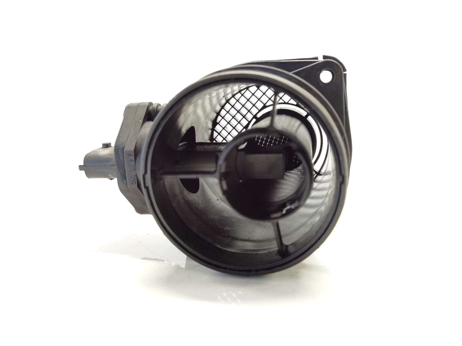 CAUDALÍMETRO SSANGYONG RODIUS 6650943048 6650943048 - Vista 3