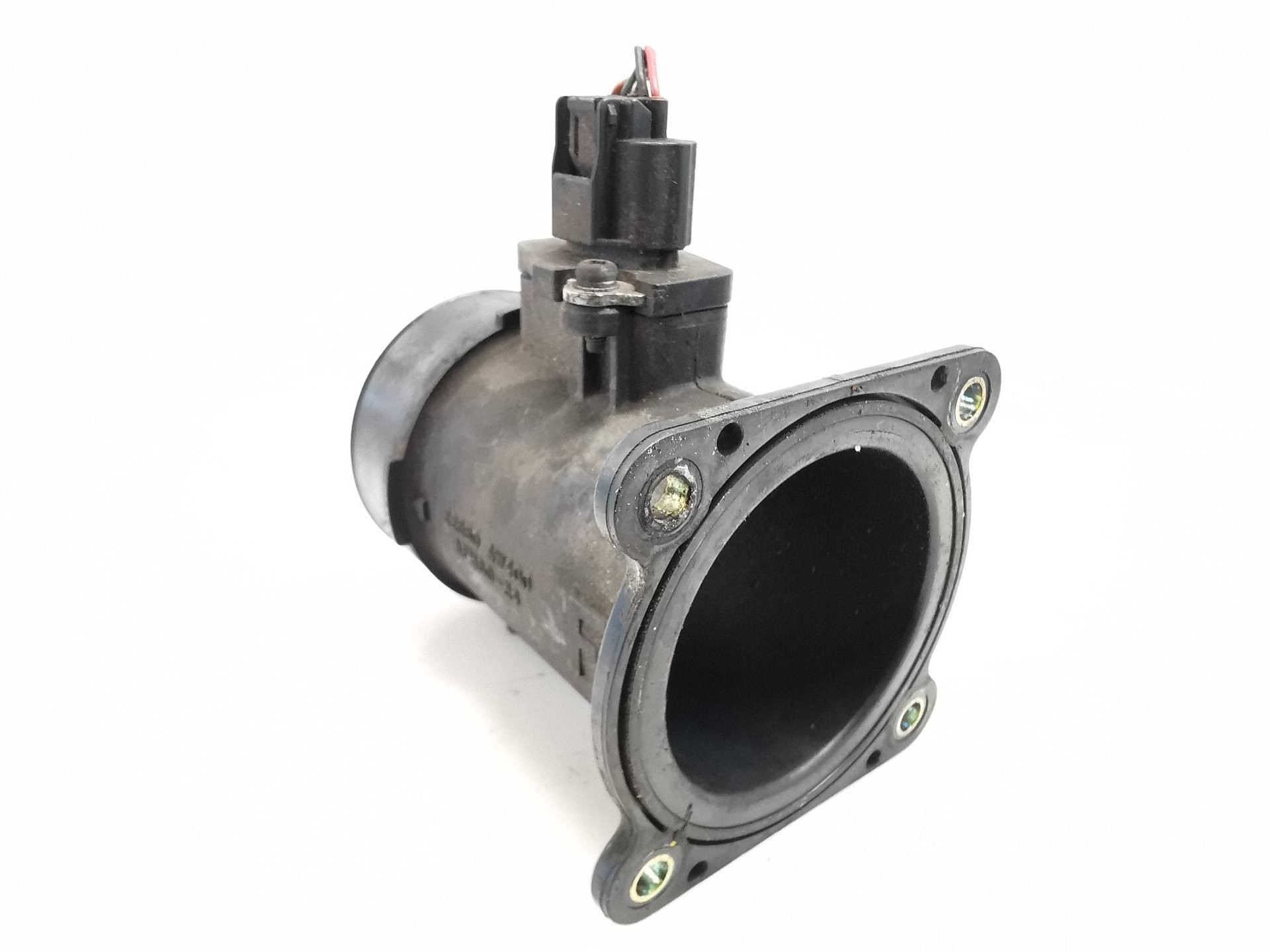 CAUDALÍMETRO OPEL CORSA C (X01) 22680AW400 22680AW400 - Vista 3