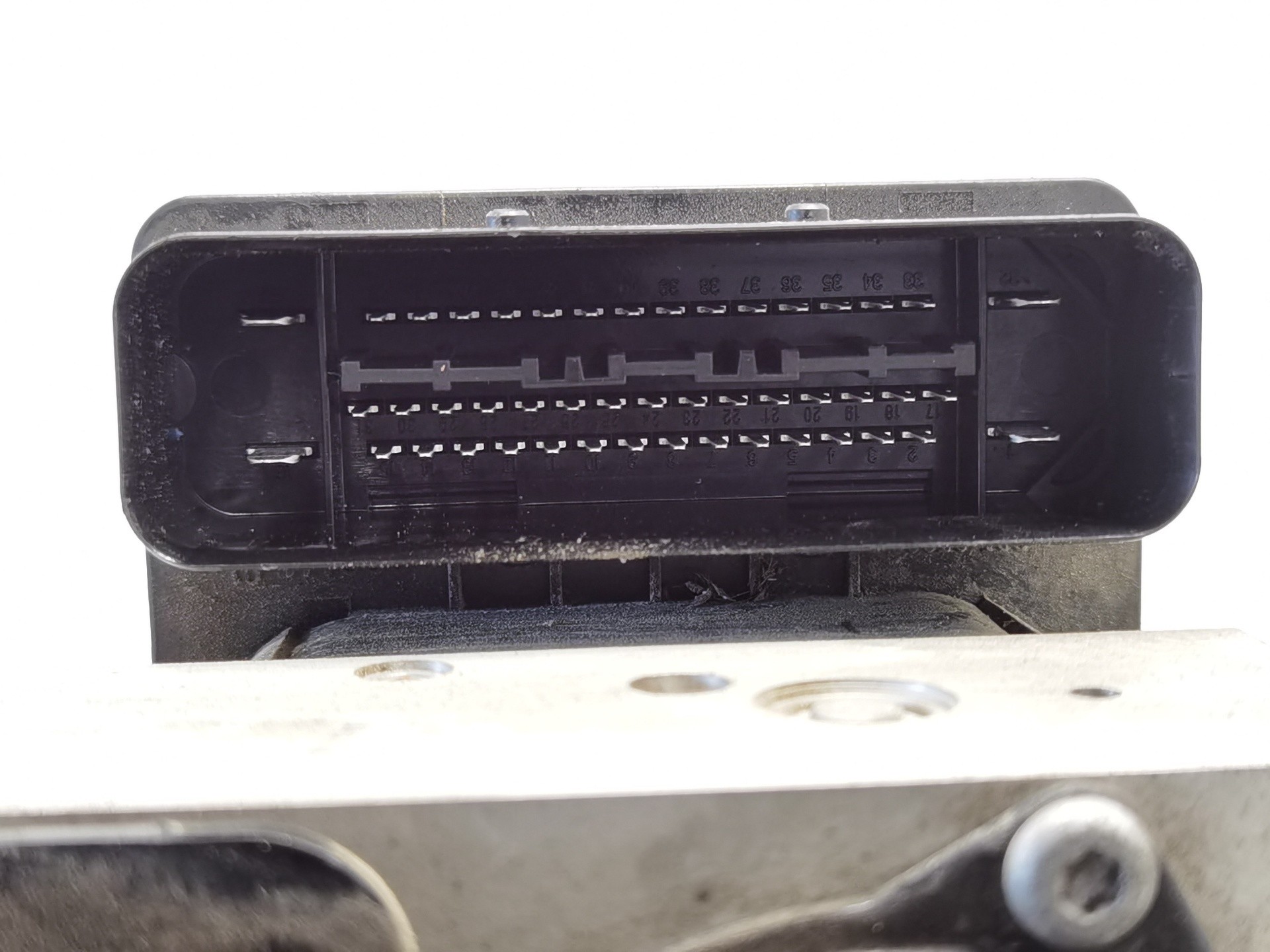 ABS SSANGYONG KYRON 4894009600 4894009600 - Vista 2