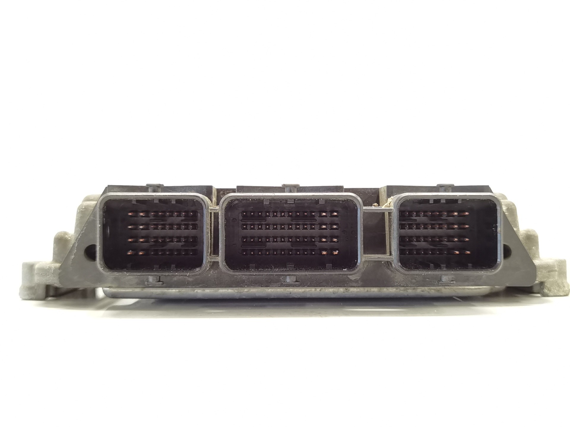 CENTRALITA MOTOR UCE CITROËN BERLINGO 9665594380 9665594380 - Vista 3
