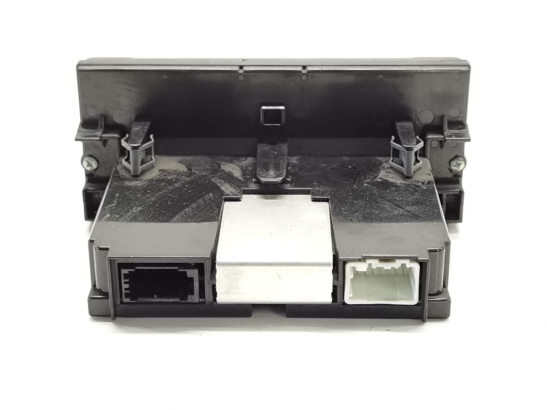 PANTALLA MULTIFUNCIÓN VOLVO V50 (545) 30679647 / 69594580 3067964769594580 - Vista 2