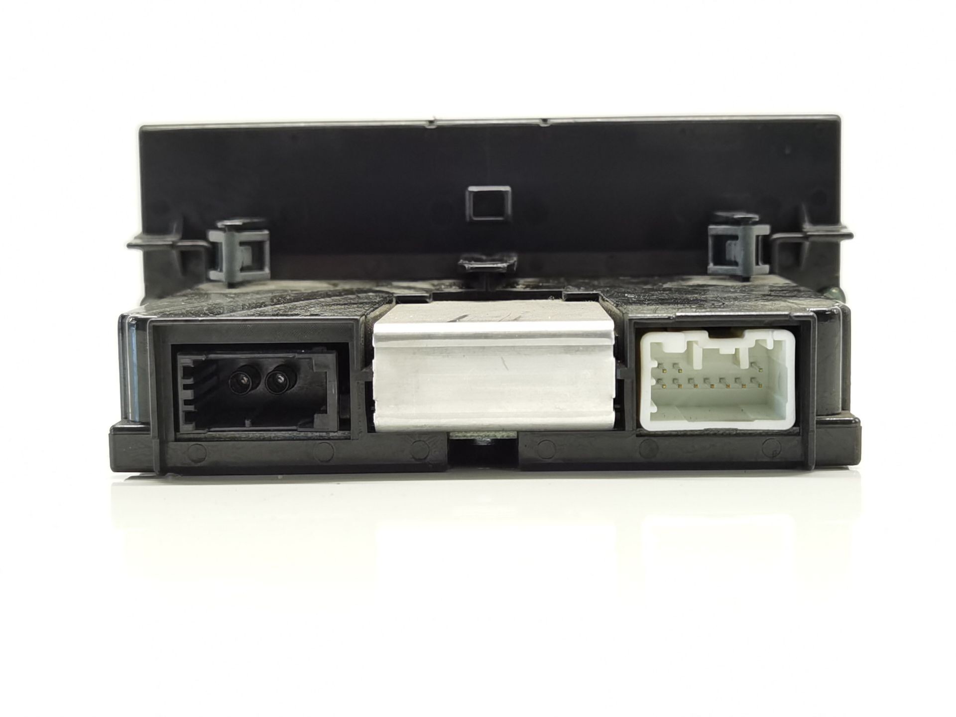 PANTALLA MULTIFUNCIÓN VOLVO V50 (545) 30679647 / 69594580 3067964769594580 - Vista 3