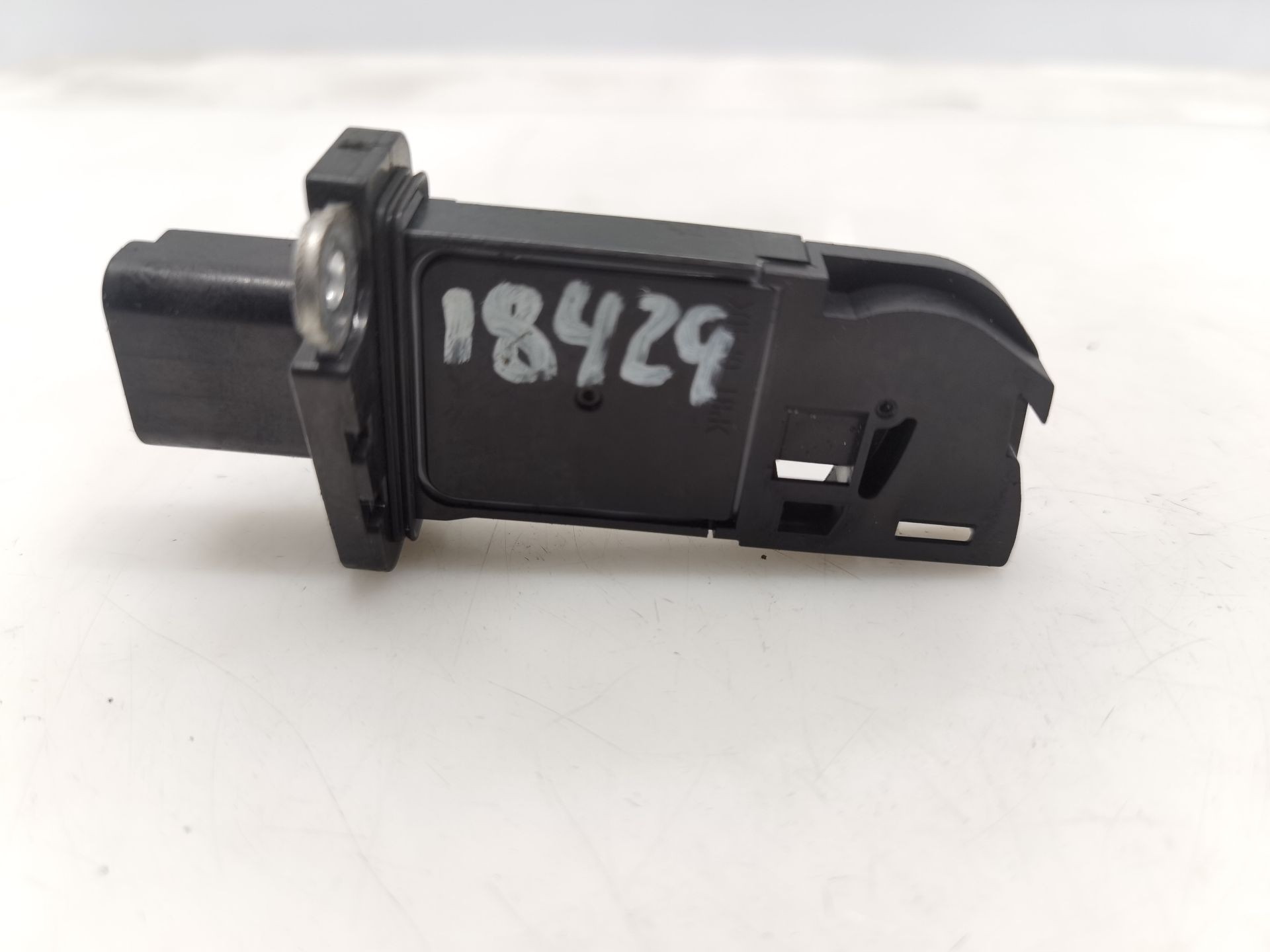 CAUDALÍMETRO FORD FIESTA (CB1) 8V2112B579AA 8V2112B579AA