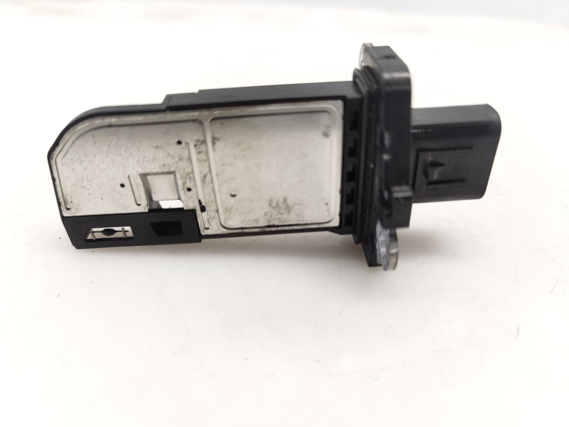 CAUDALÍMETRO FORD FIESTA (CB1) 8V2112B579AA 8V2112B579AA - Vista 2