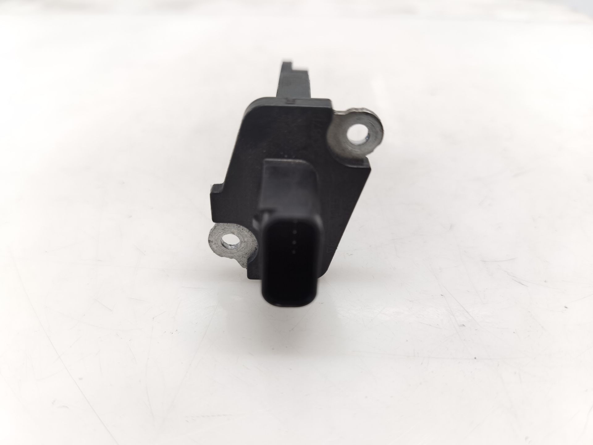 CAUDALÍMETRO FORD FIESTA (CB1) 8V2112B579AA 8V2112B579AA - Vista 3