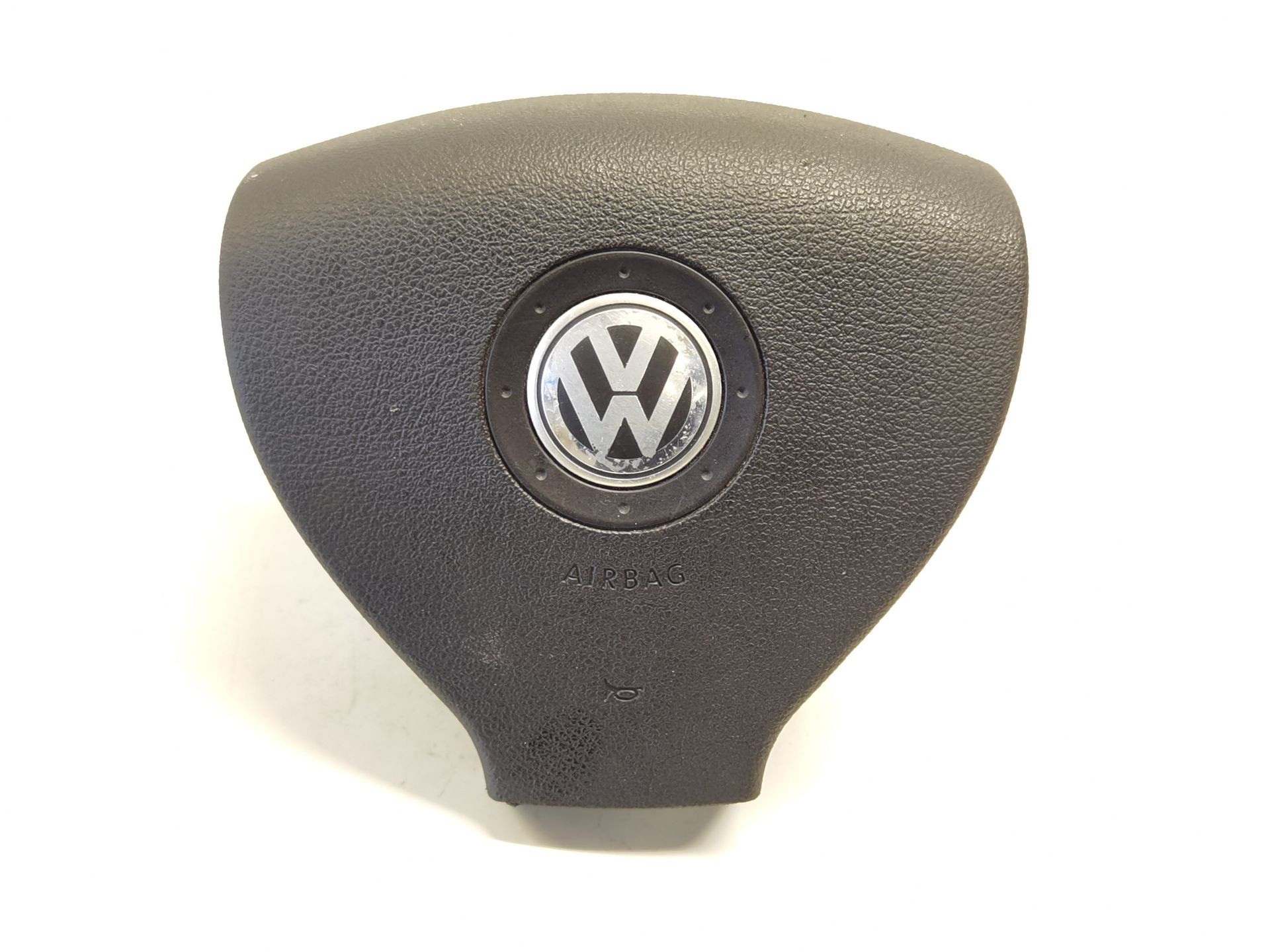 AIRBAG DELANTERO IZQUIERDO VOLKSWAGEN PASSAT B6 (3C2) 1K0880201BT 1K0880201BT