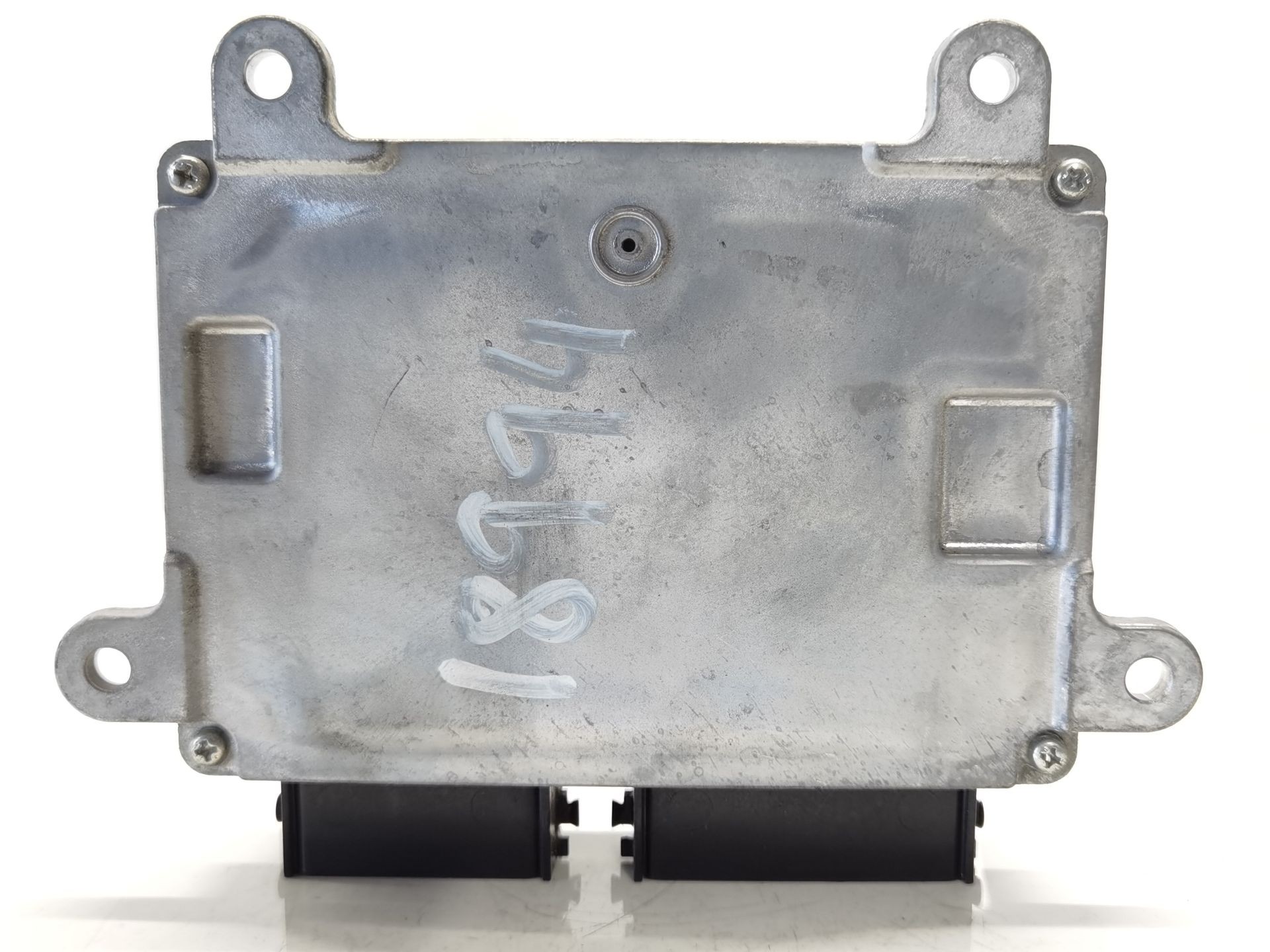 CENTRALITA MOTOR UCE MITSUBISHI ASX (GA_W_) 1860C677 / E6T78683H 1860C677E6T78683H - Vista 3