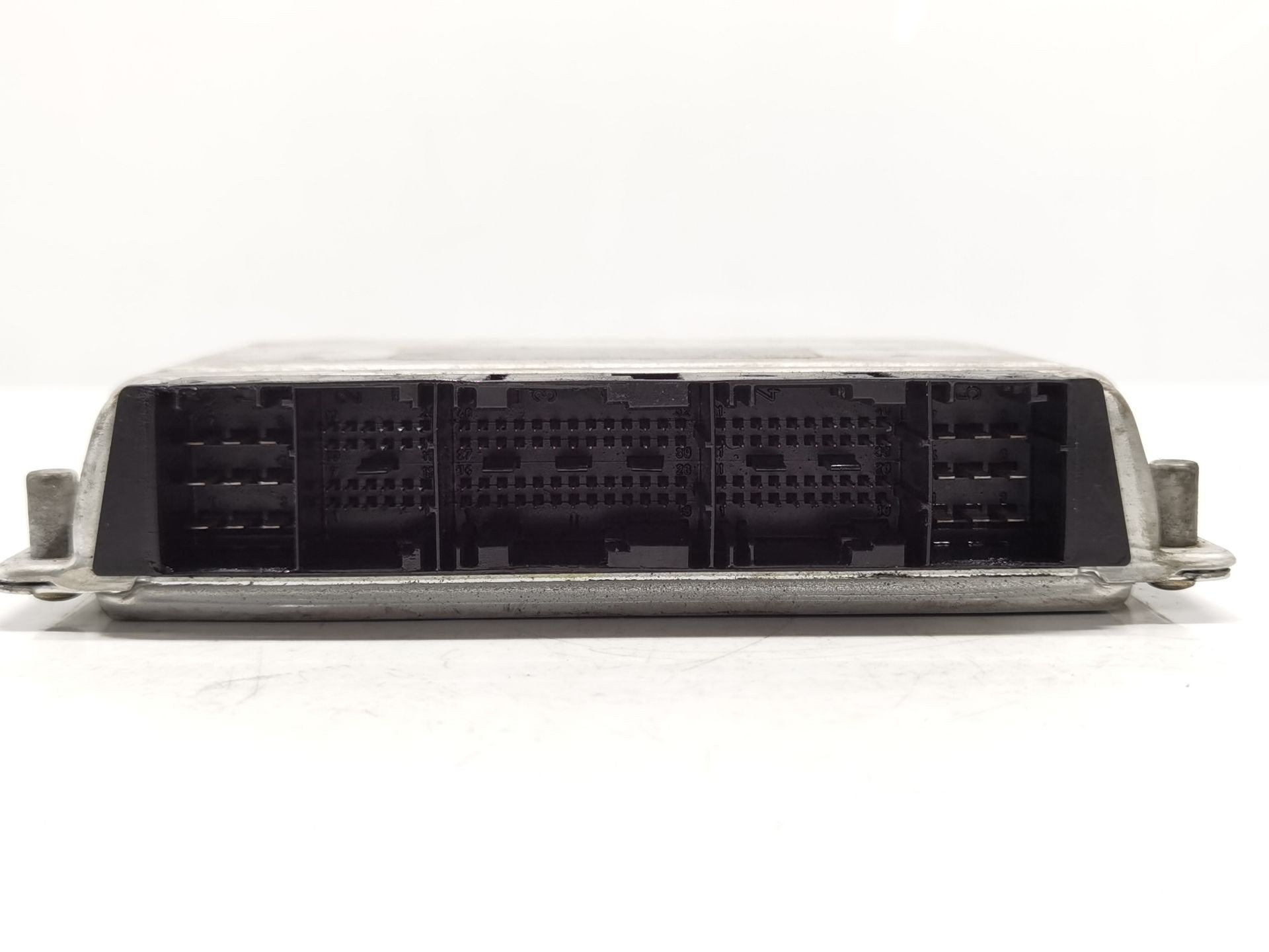 CENTRALITA MOTOR UCE AUDI A6 C5 (4B2, 4B4) 4B0907401S / 0281010148 4B0907401S0281010148 - Vista 3